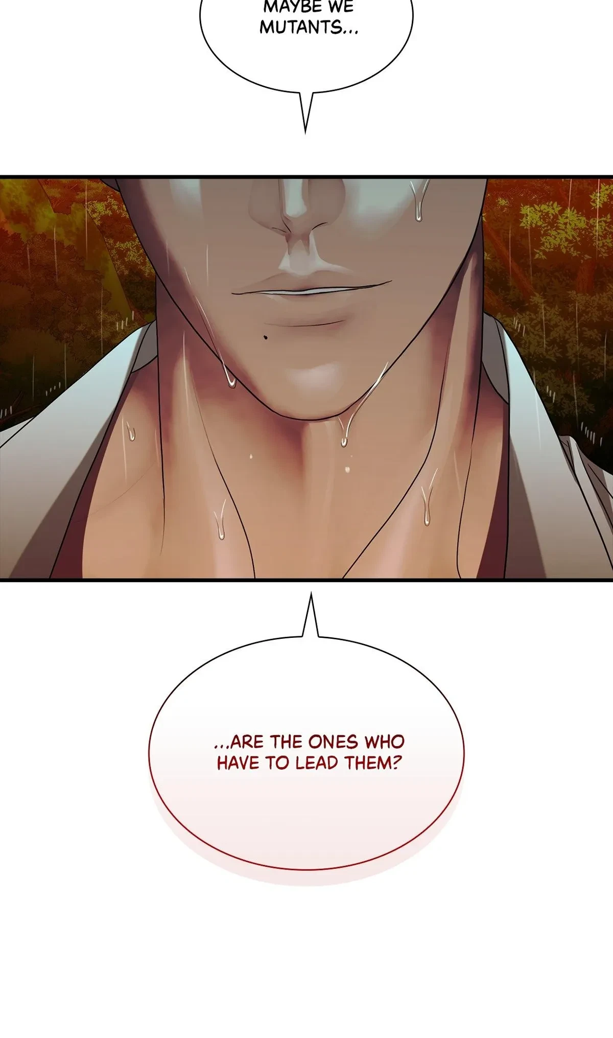 Chapter 58, page 76