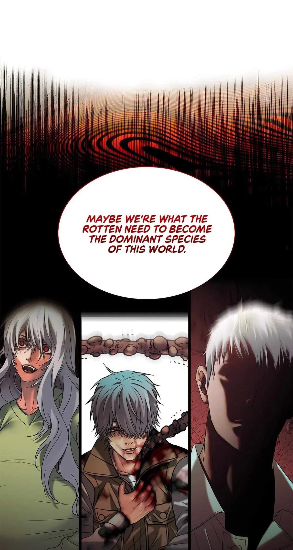 Chapter 58, page 77