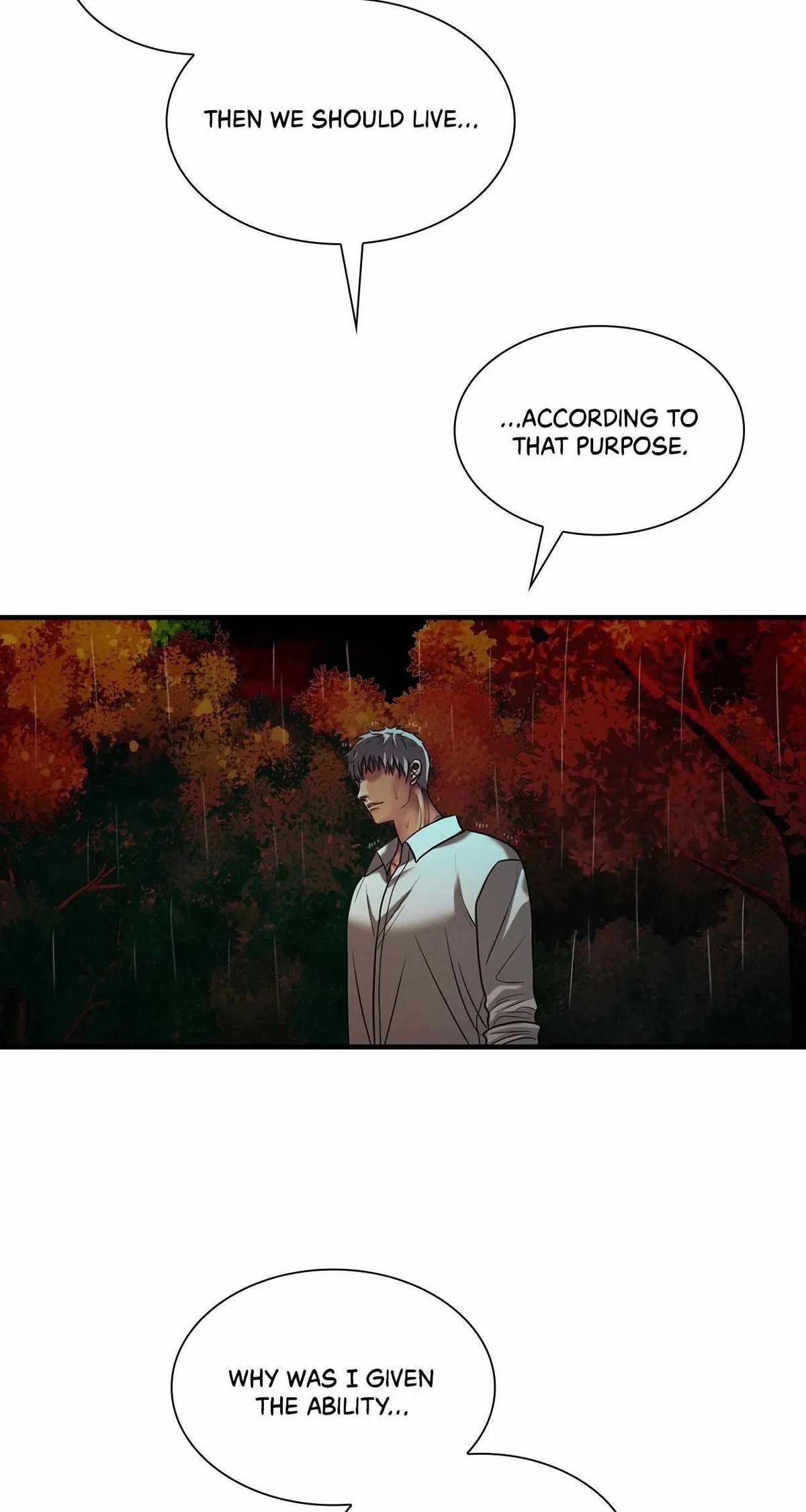 Chapter 58, page 79