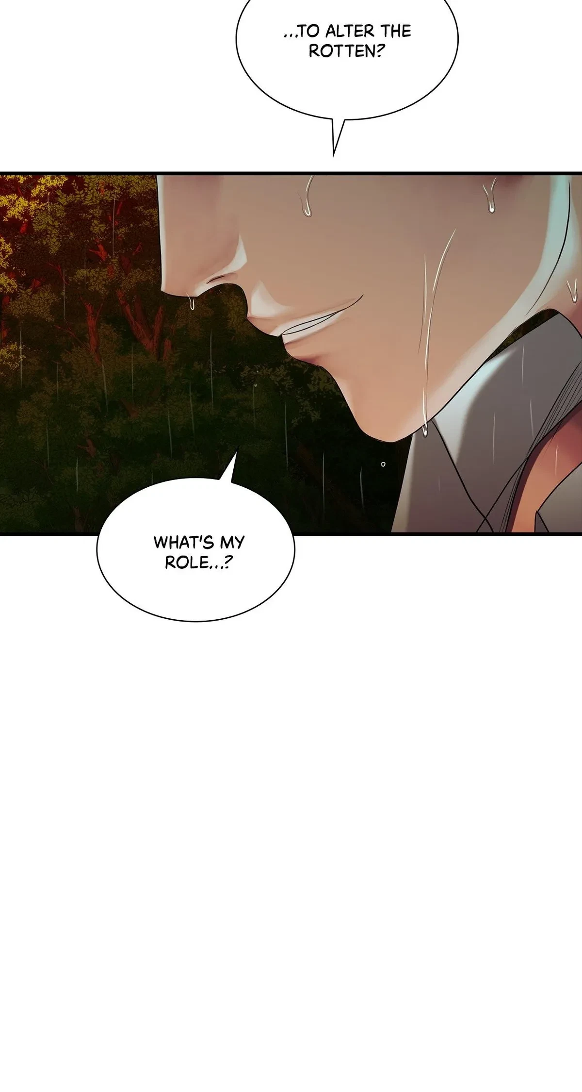 Chapter 58, page 80