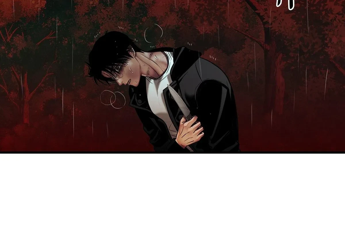 Chapter 58, page 82