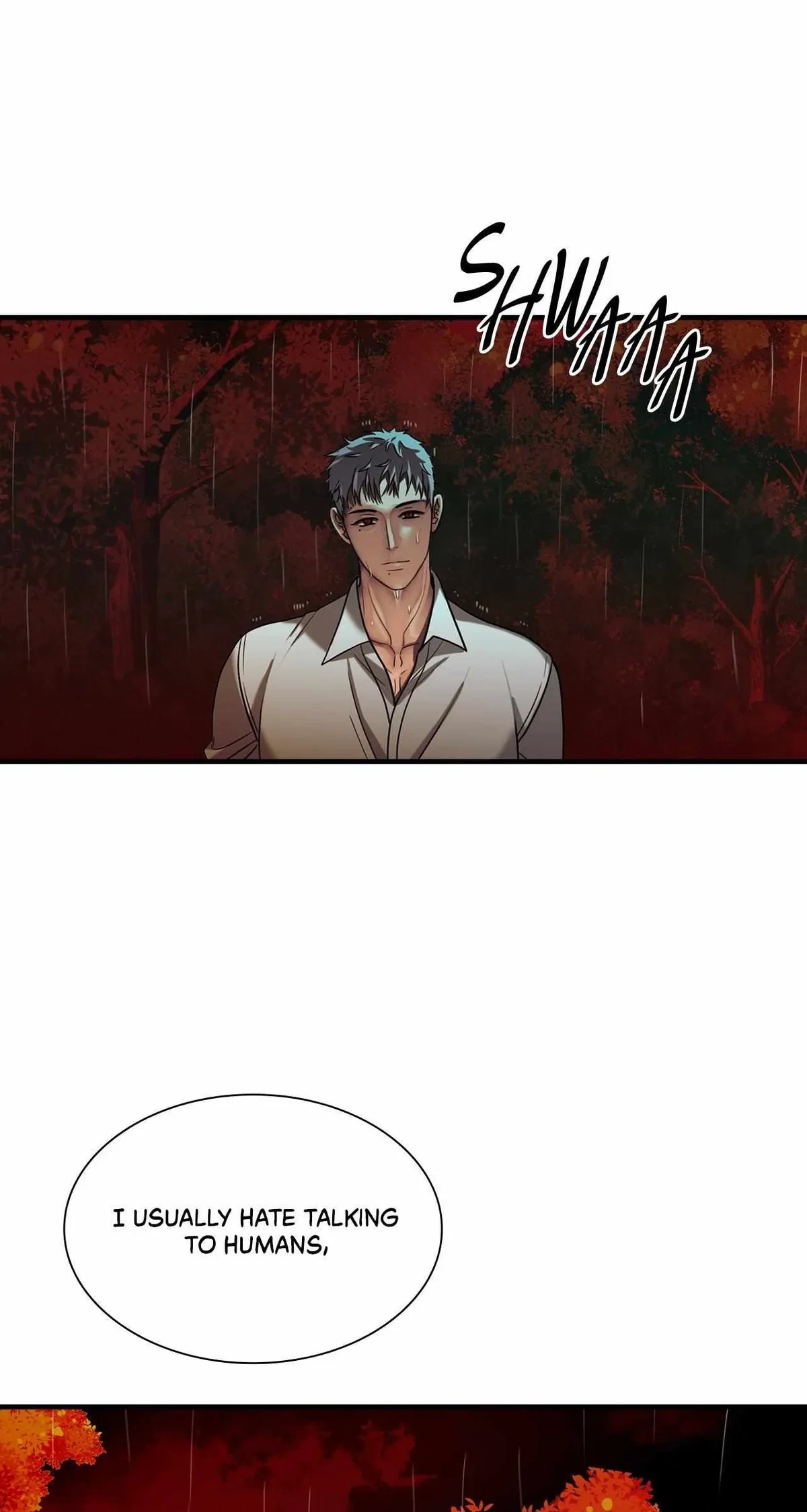 Chapter 58, page 83