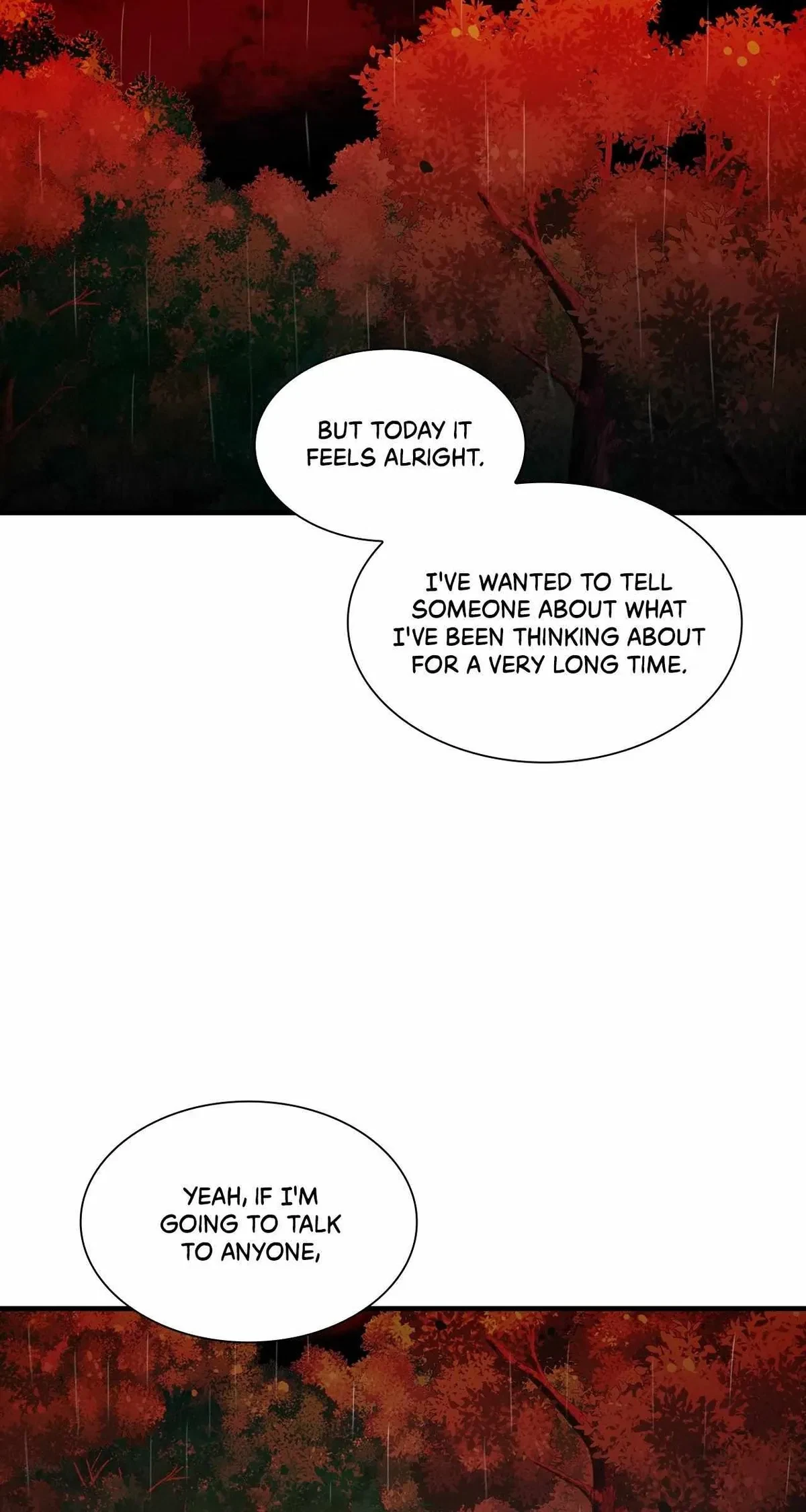 Chapter 58, page 84