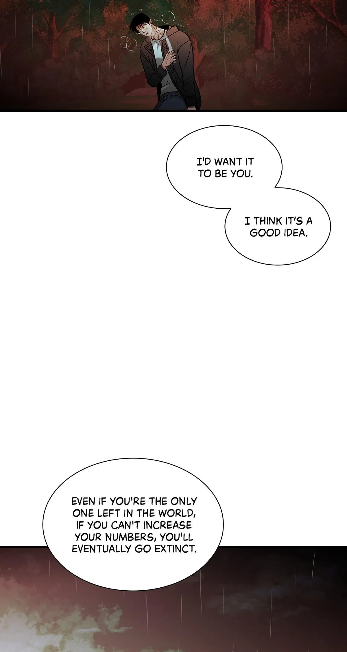 Chapter 58, page 85