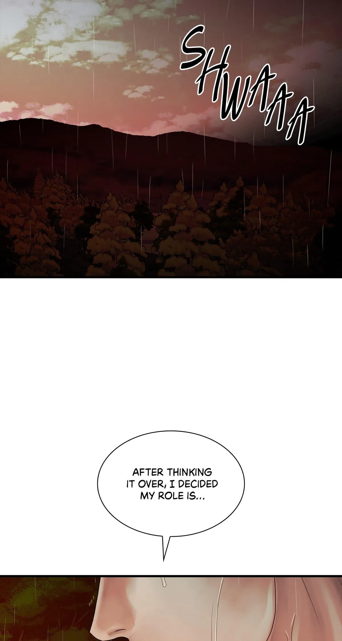 Chapter 58, page 86