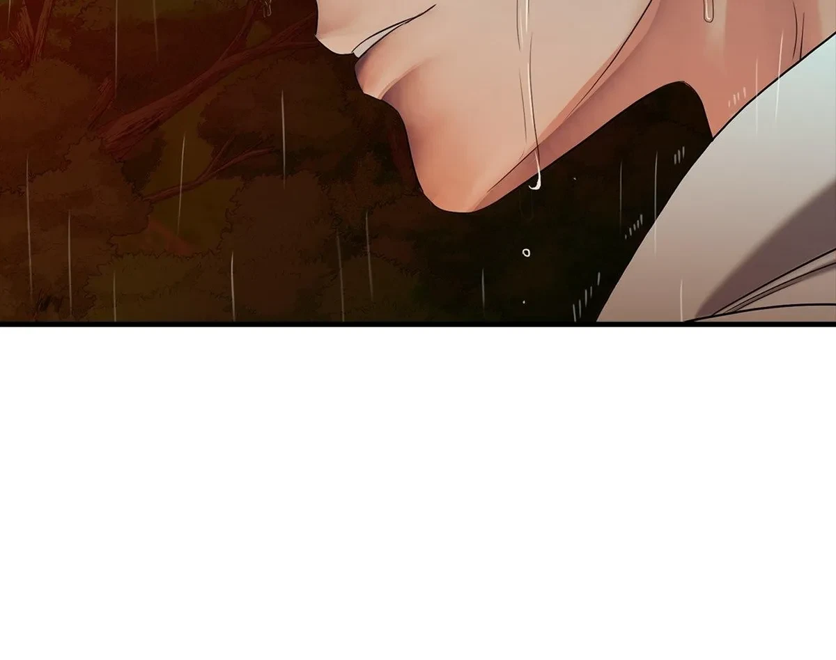 Chapter 58, page 87