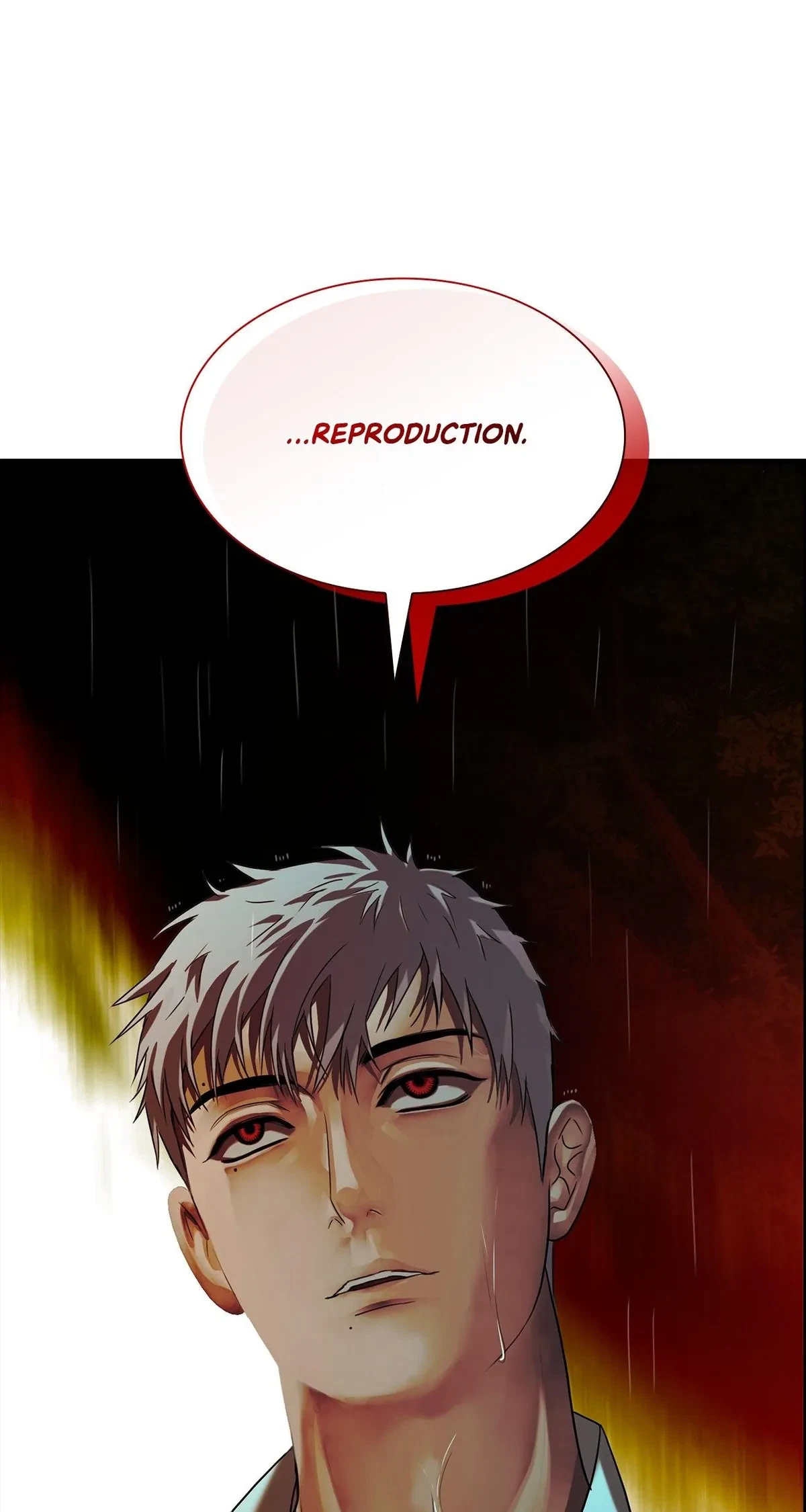 Chapter 58, page 88