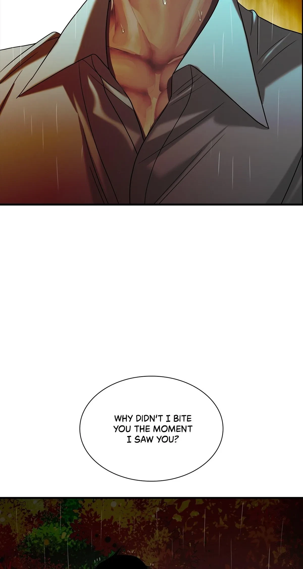 Chapter 58, page 89