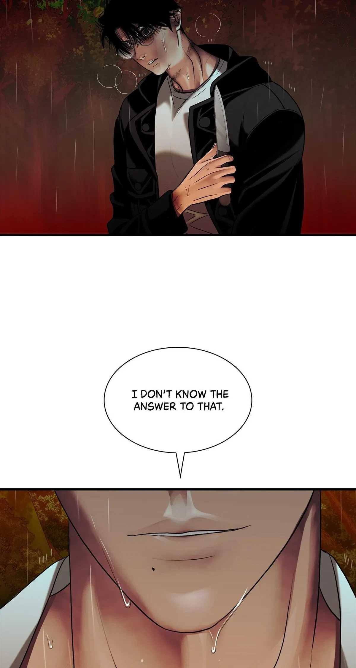 Chapter 58, page 90