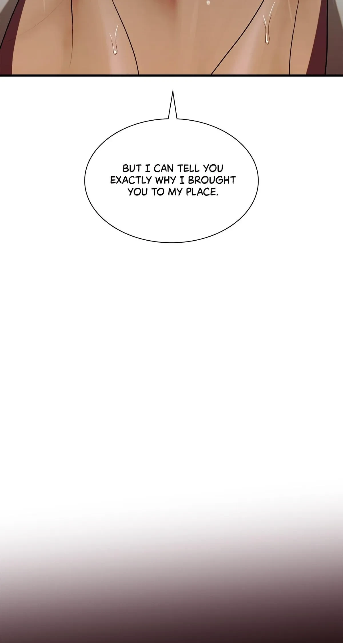 Chapter 58, page 91