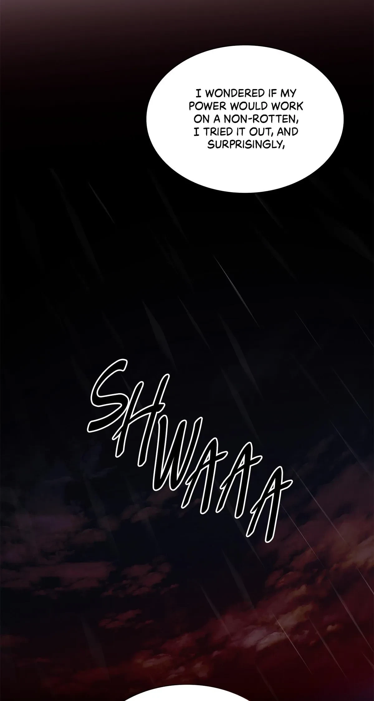 Chapter 58, page 92