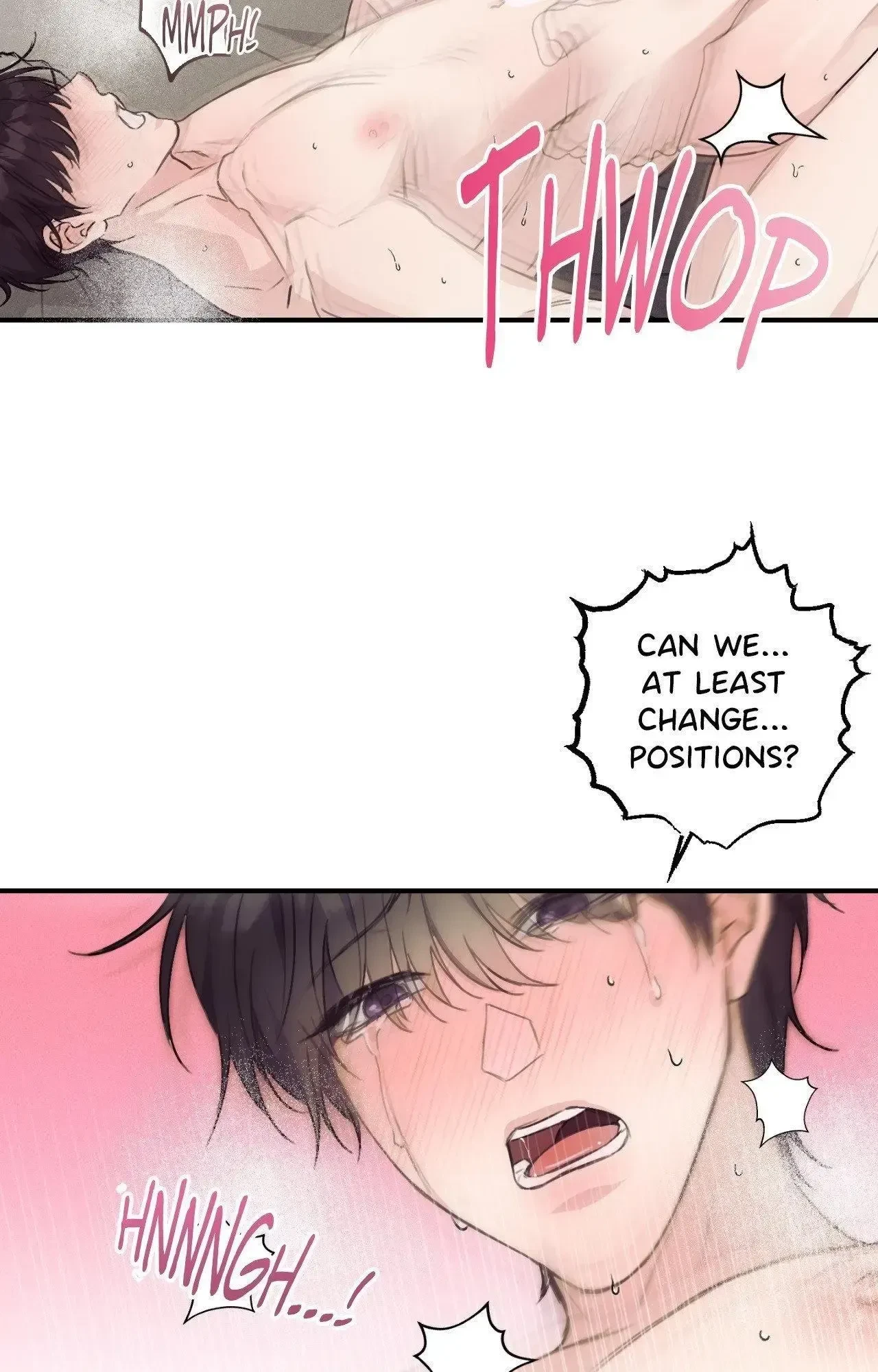 Chapter 13, page 11