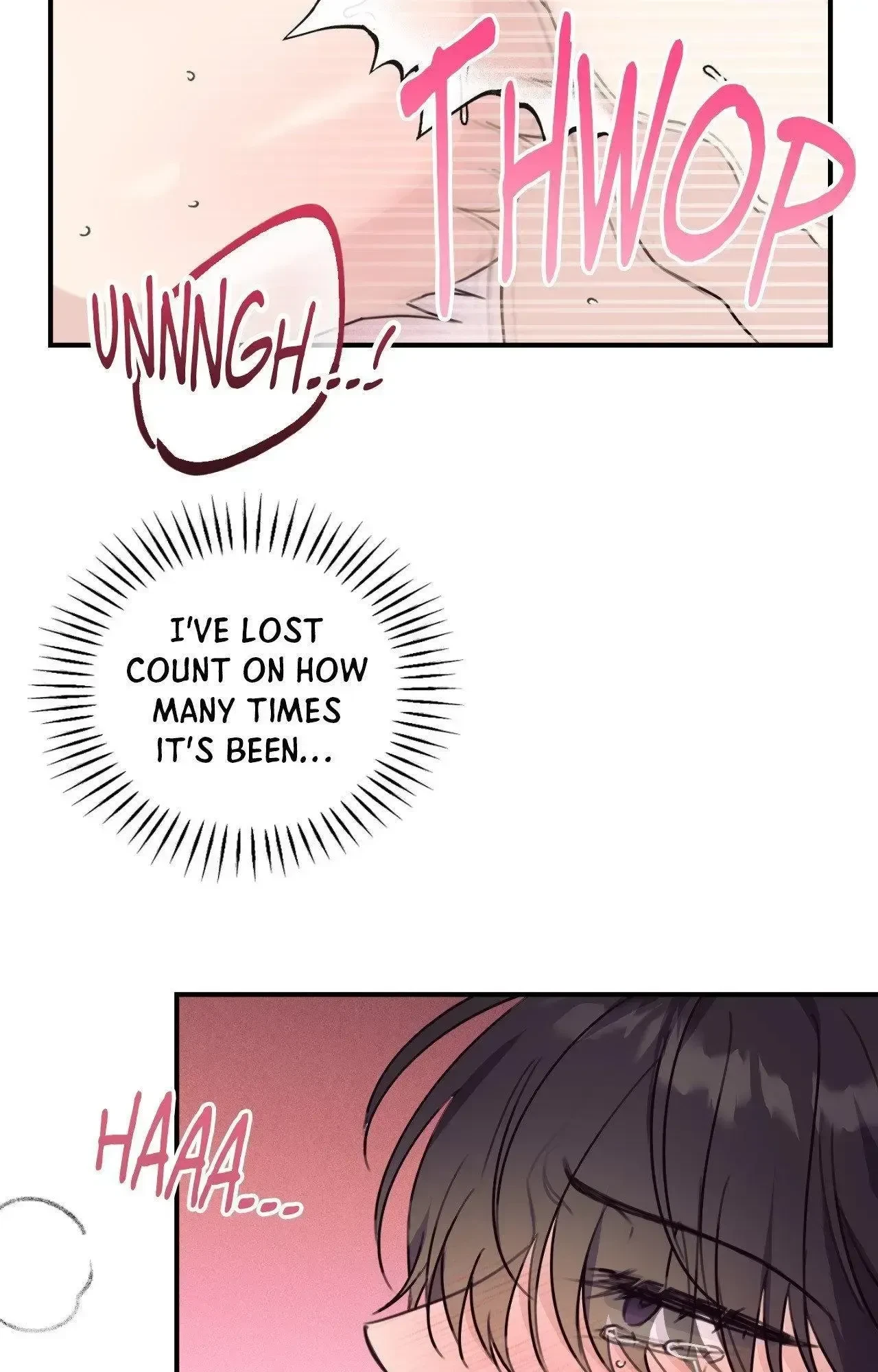 Chapter 13, page 13