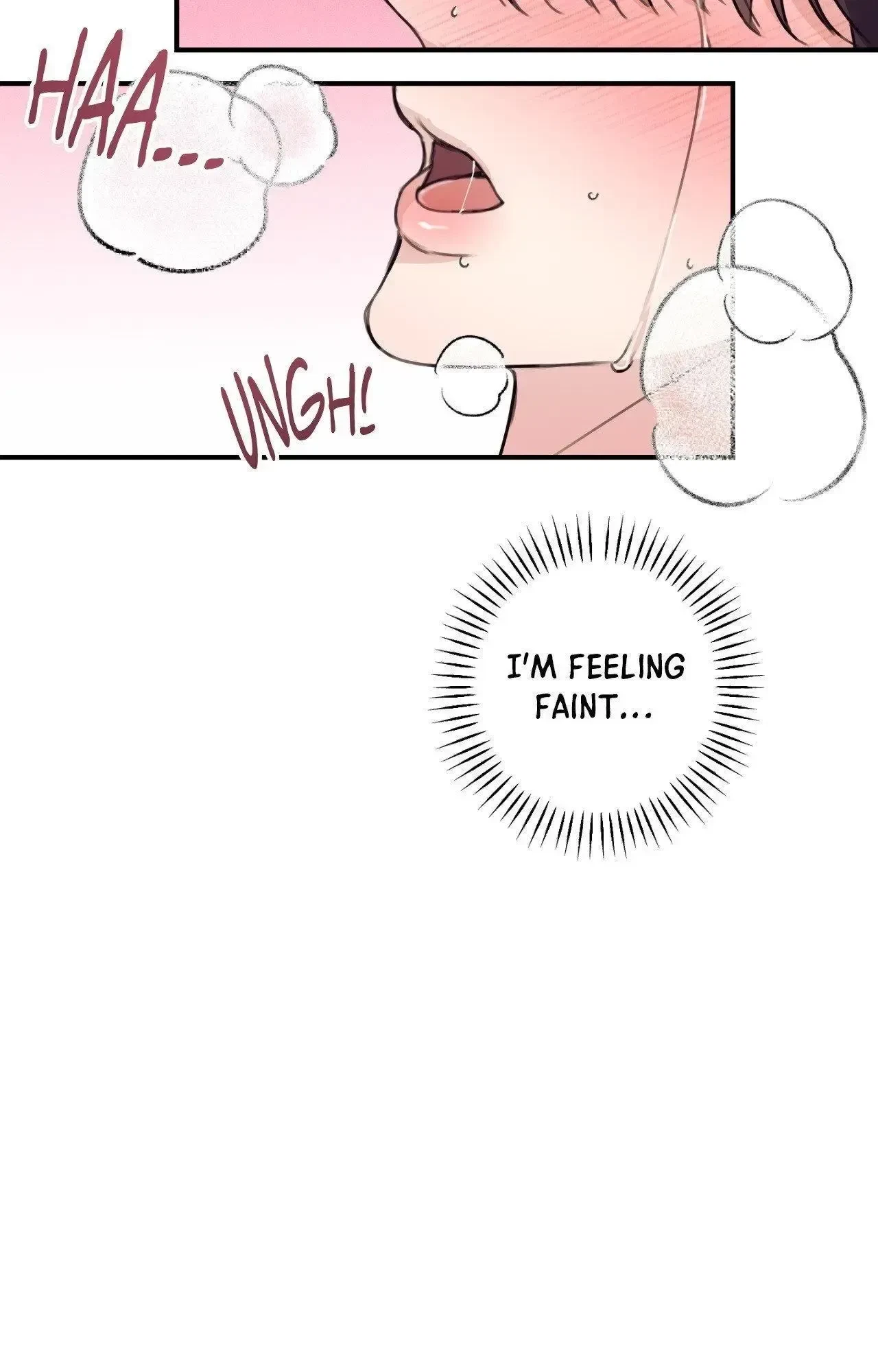 Chapter 13, page 14