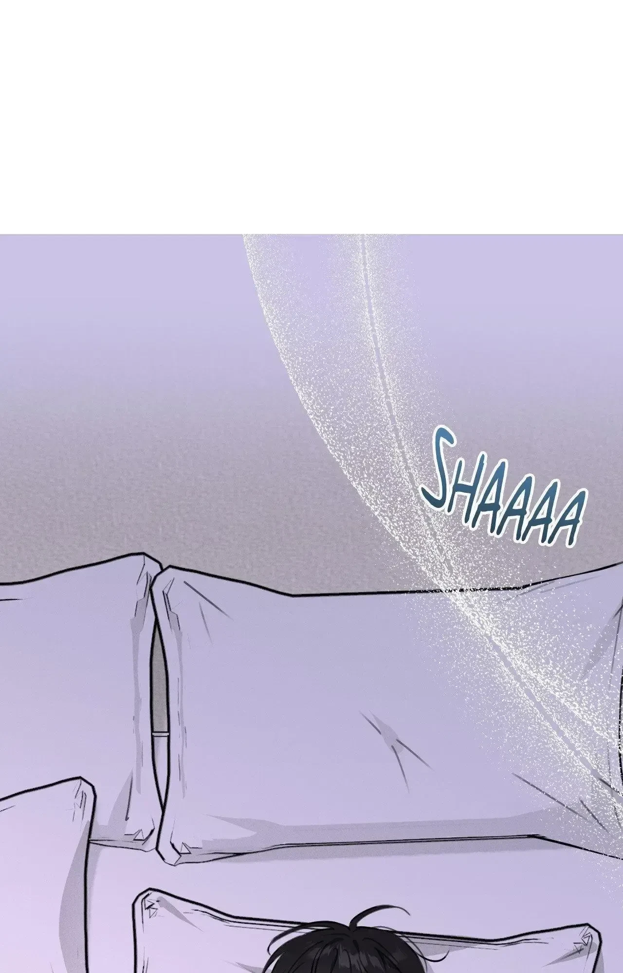 Chapter 13, page 15