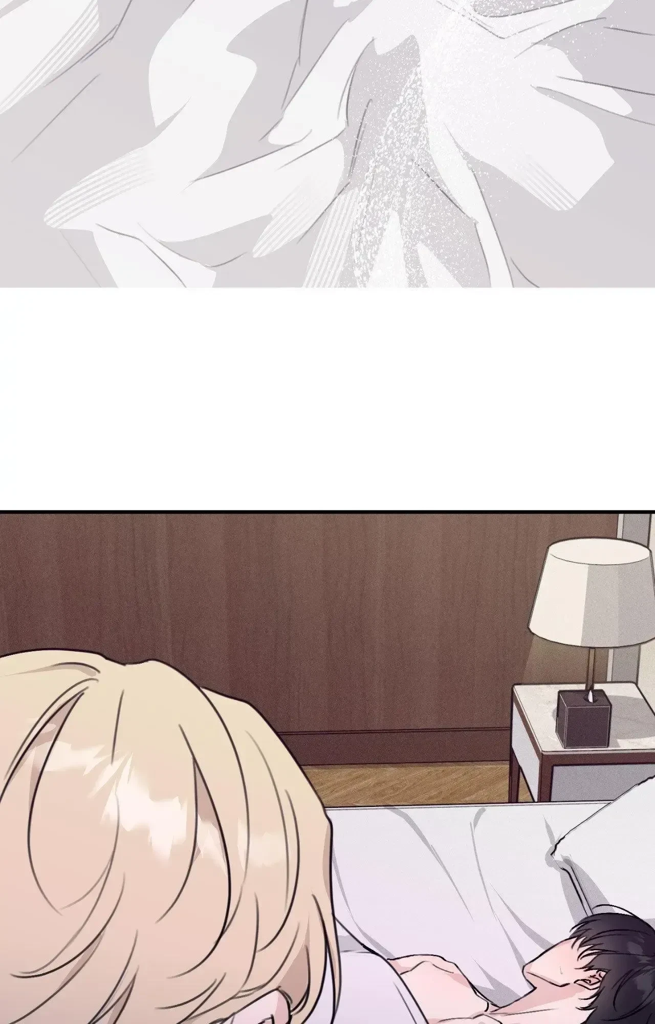 Chapter 13, page 17