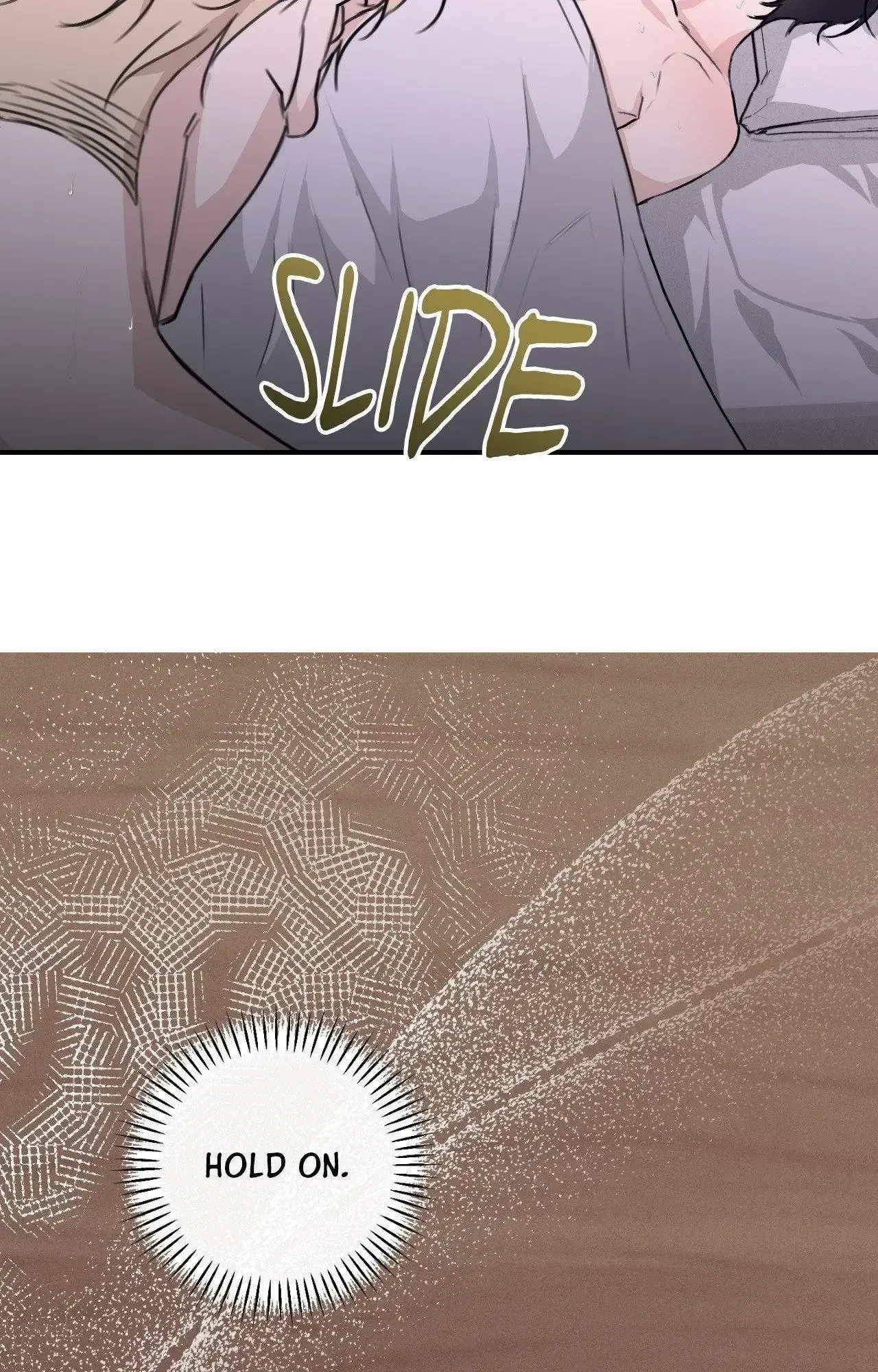 Chapter 13, page 18
