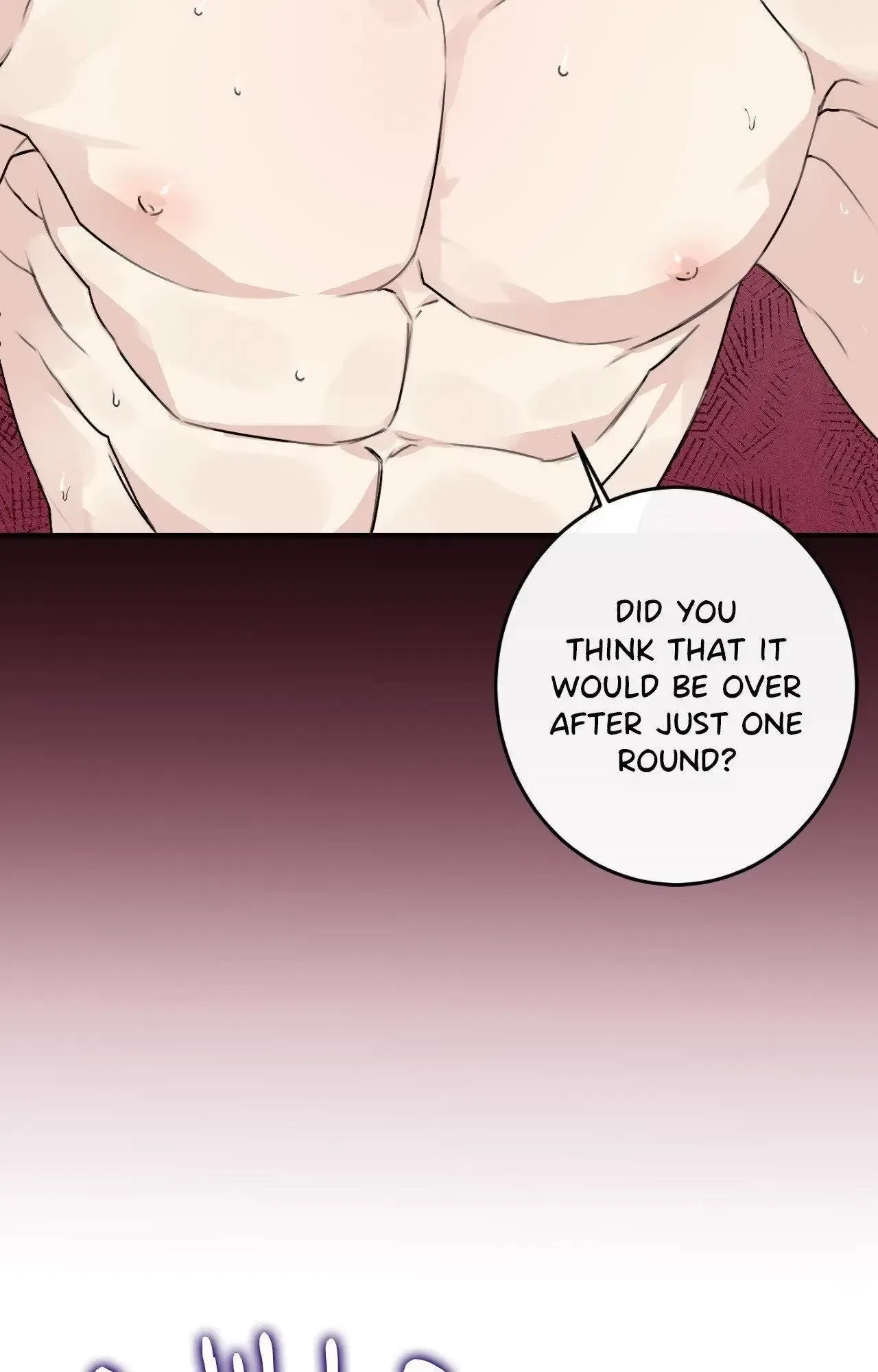 Chapter 13, page 2
