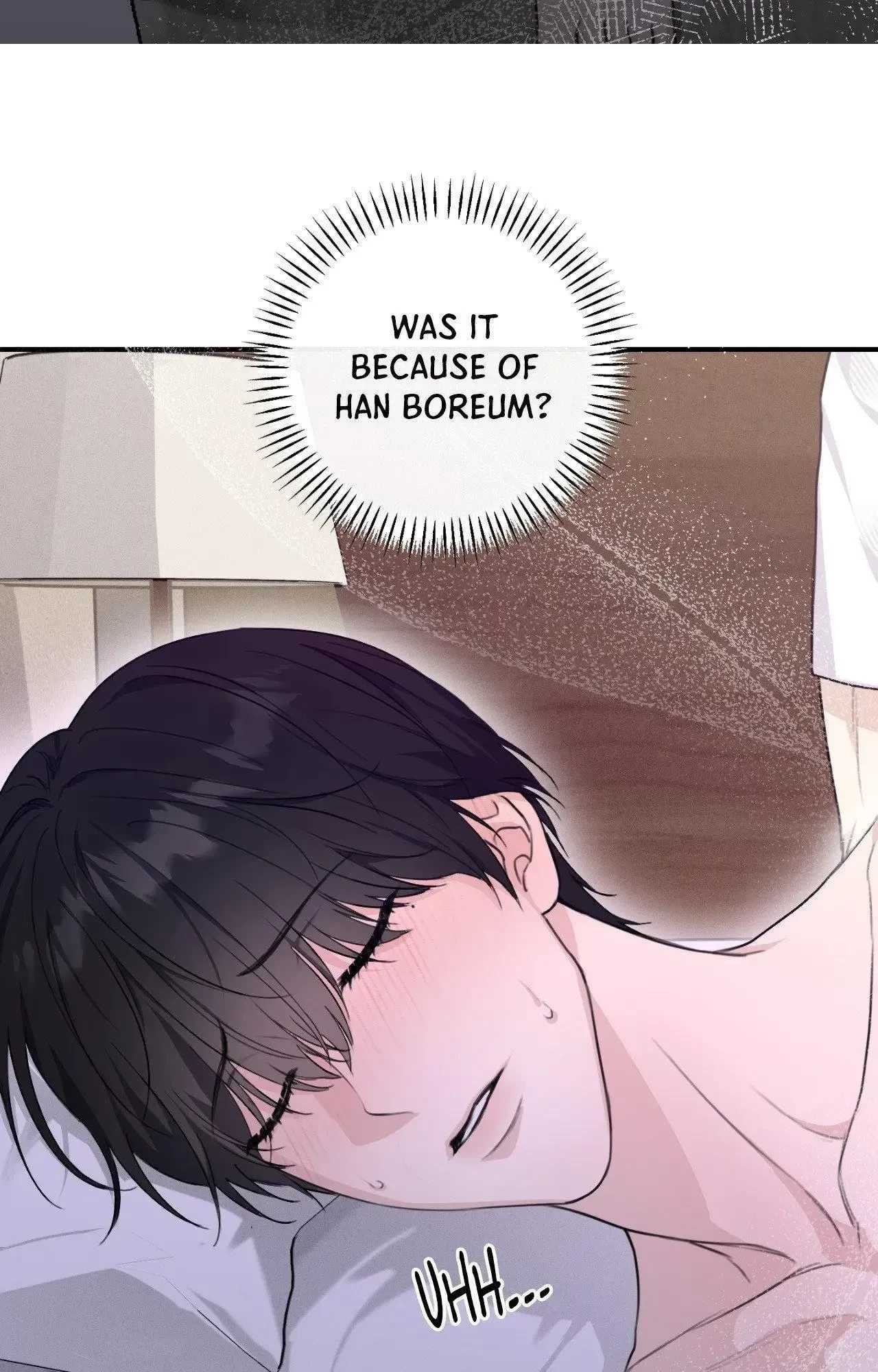 Chapter 13, page 21