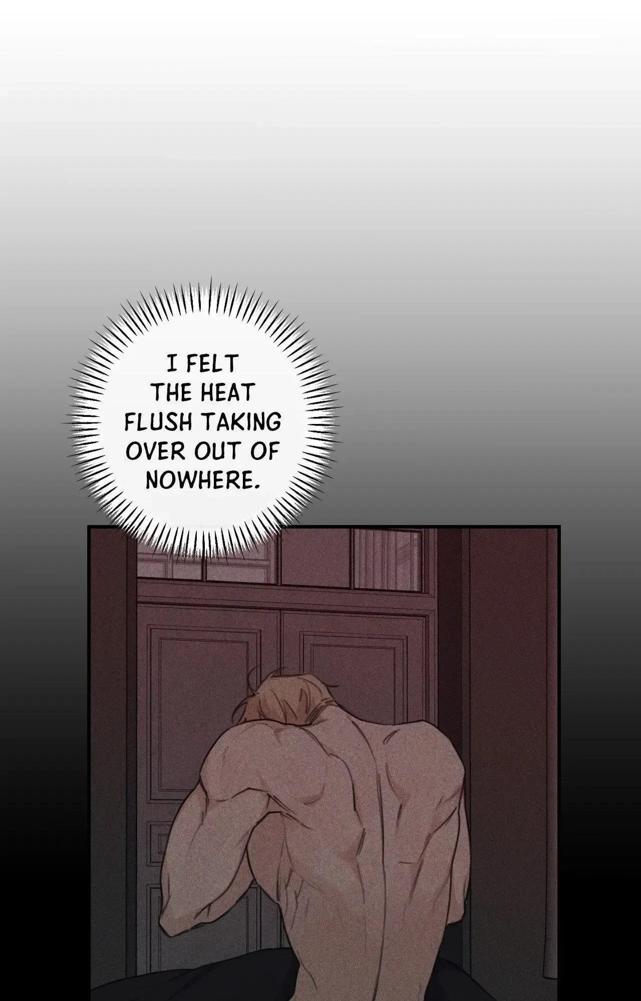 Chapter 13, page 23