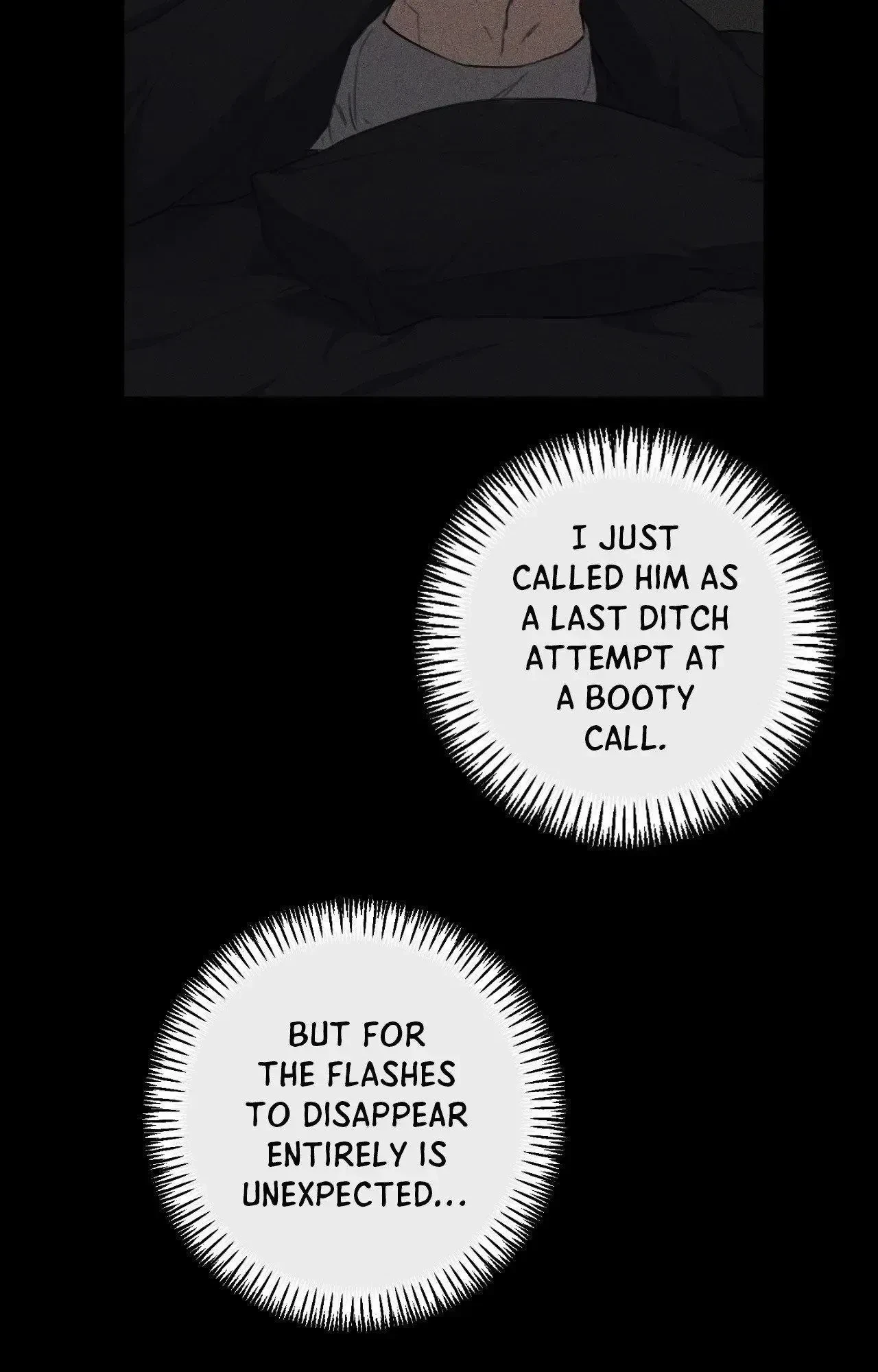 Chapter 13, page 24