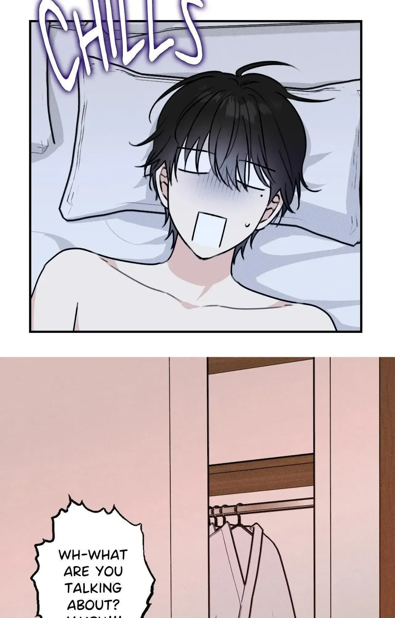 Chapter 13, page 3
