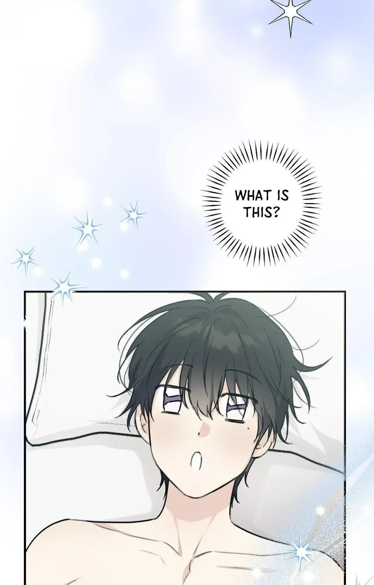 Chapter 13, page 30