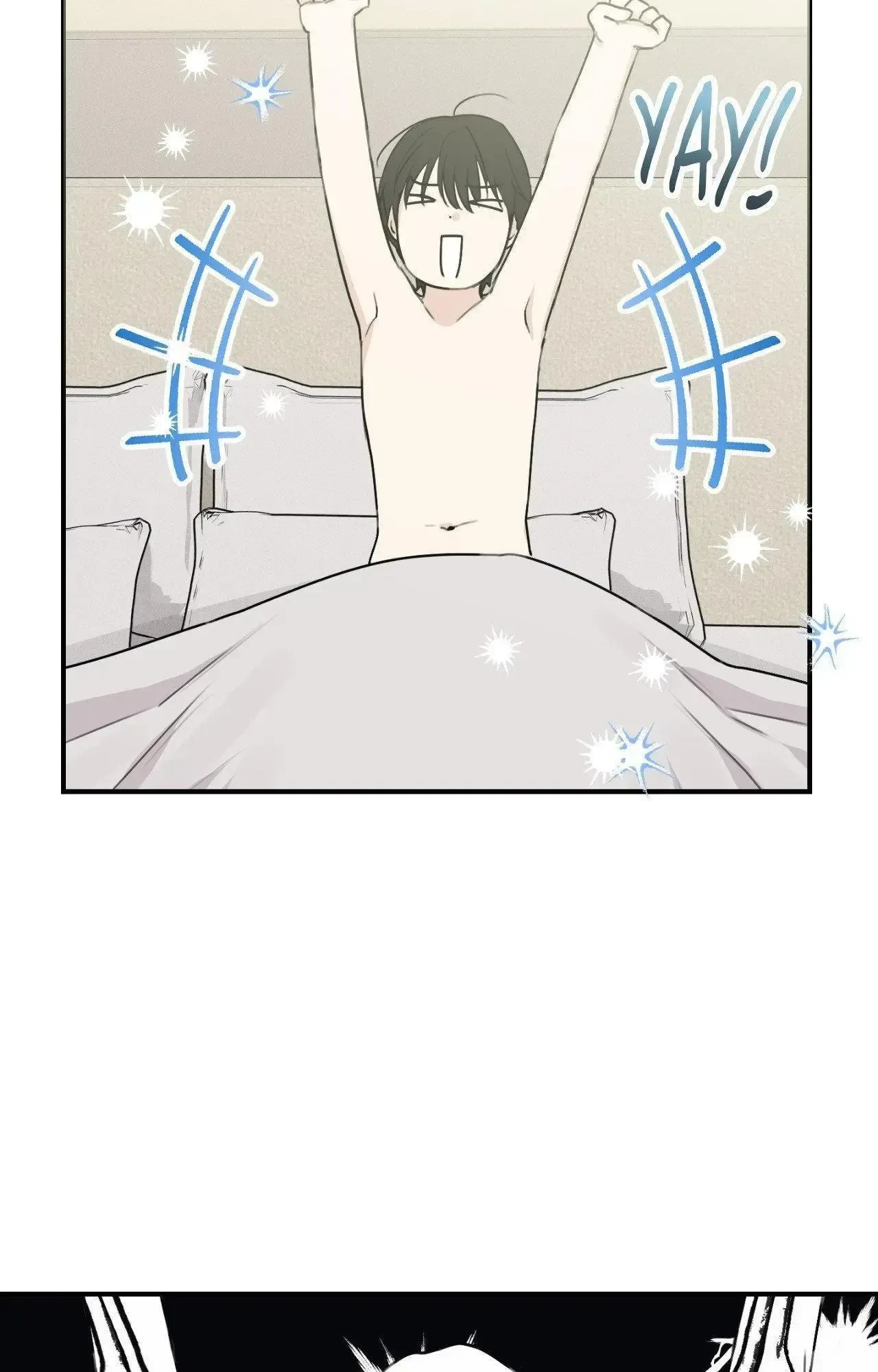 Chapter 13, page 34