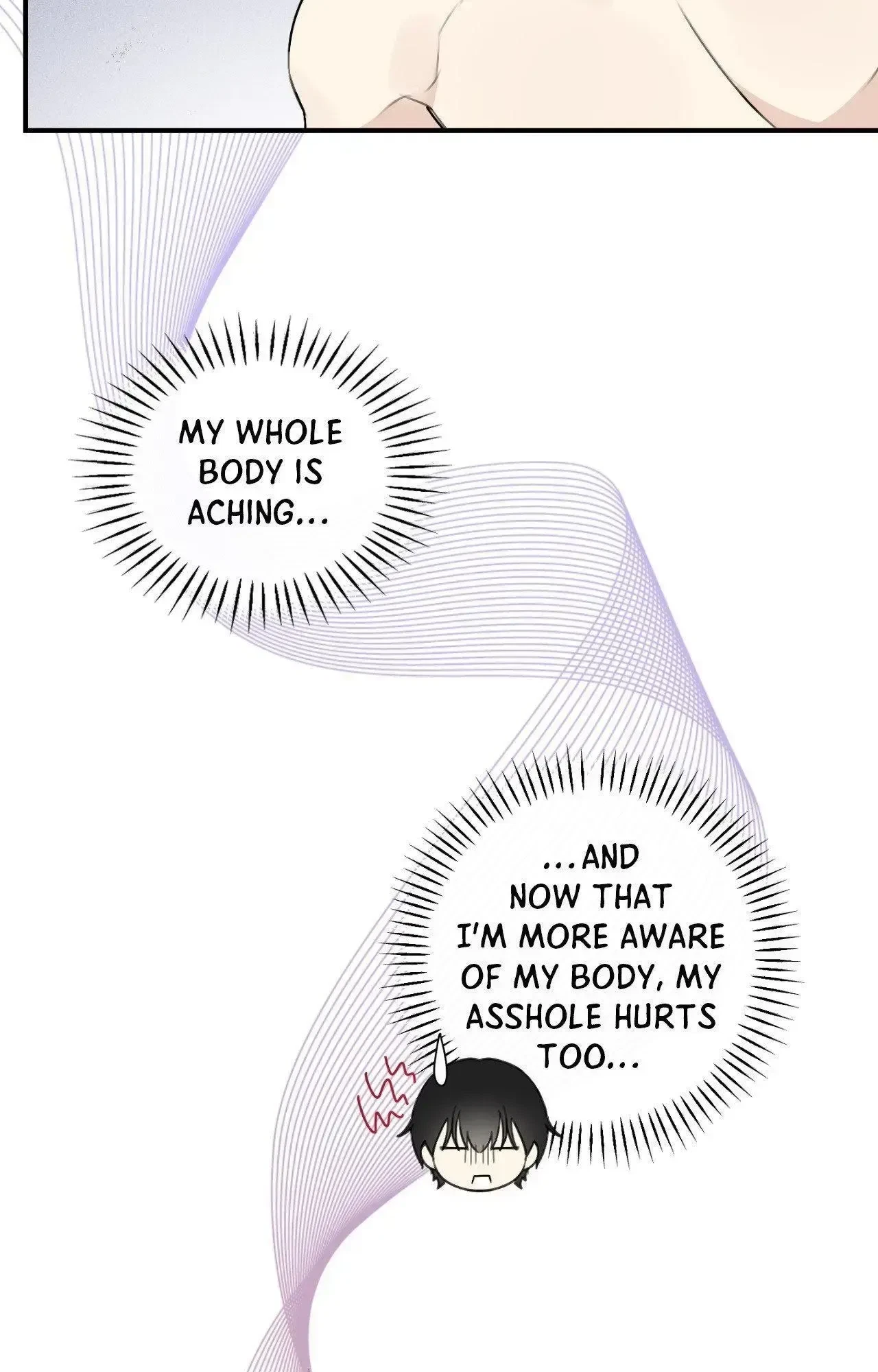 Chapter 13, page 37