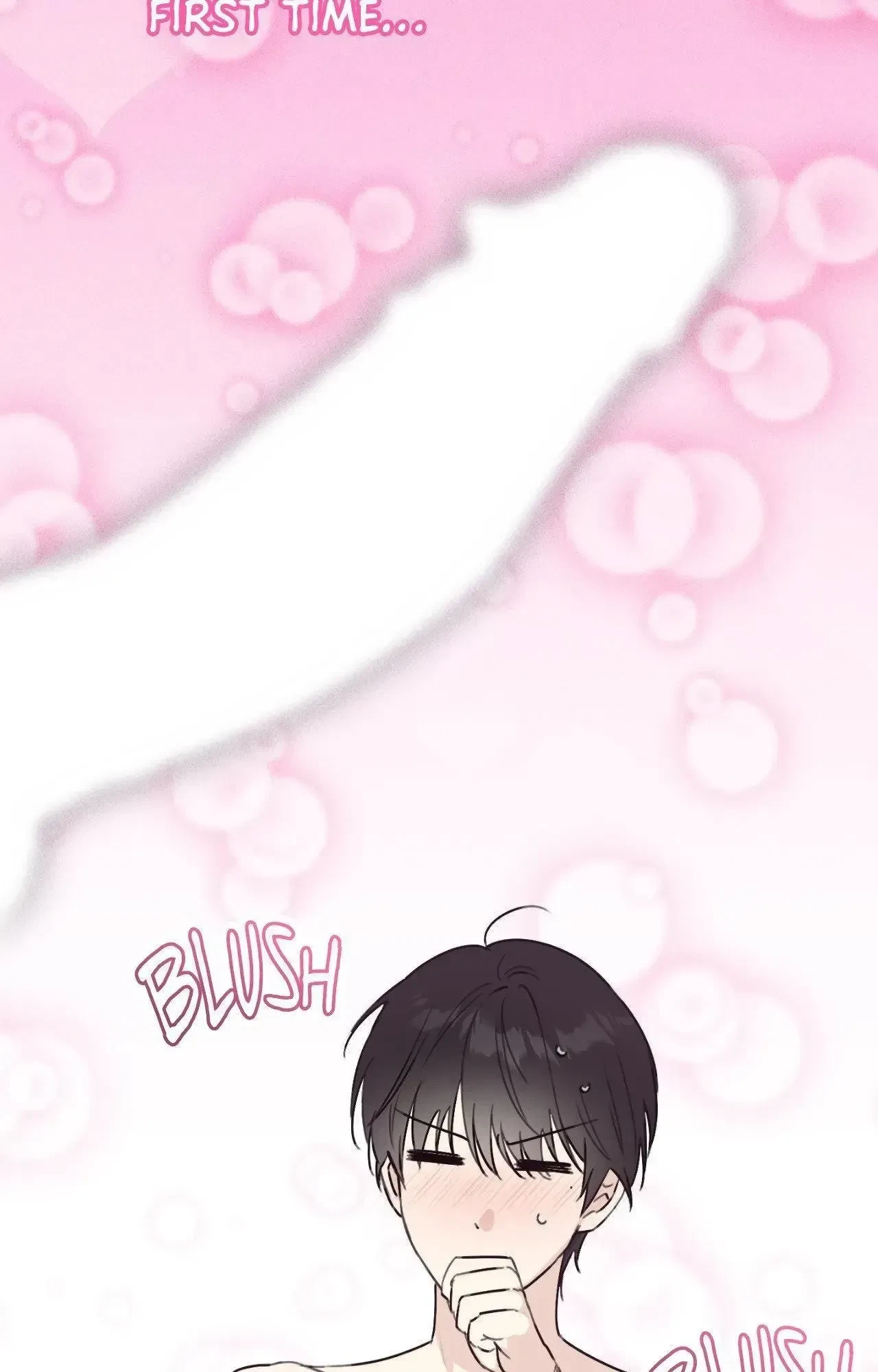 Chapter 13, page 39