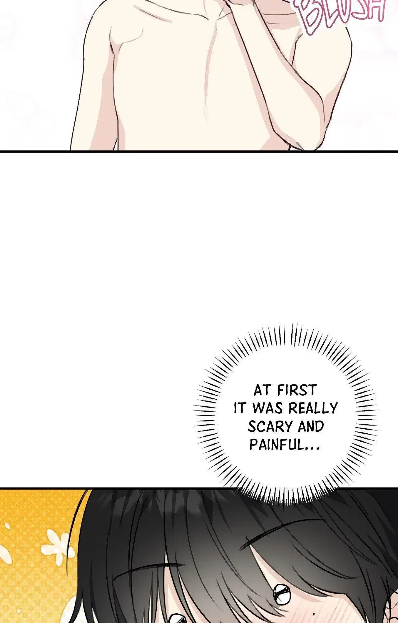 Chapter 13, page 40