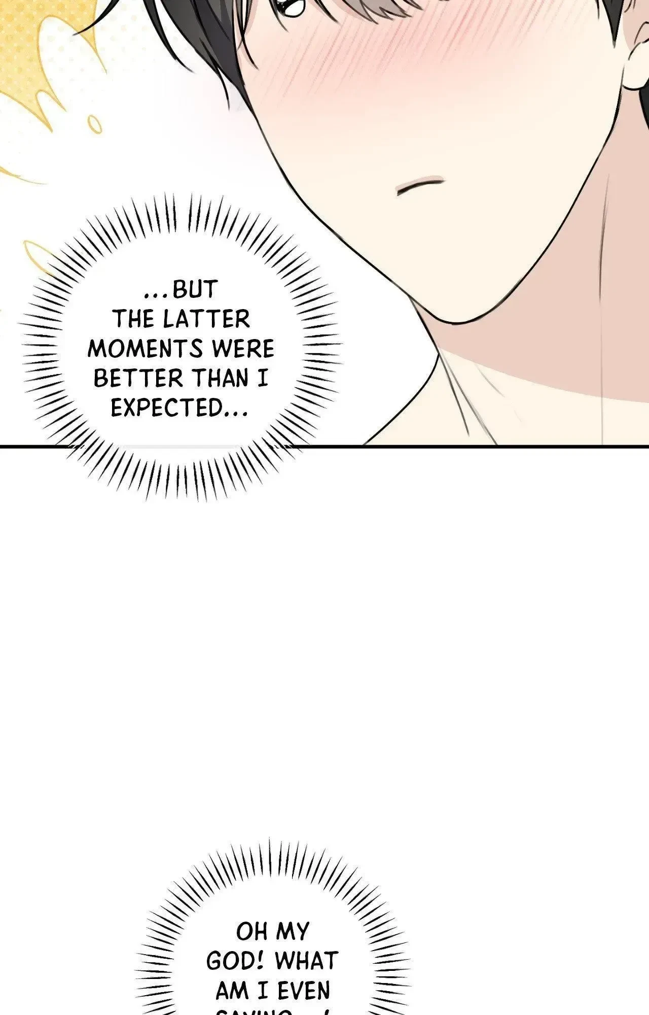 Chapter 13, page 41