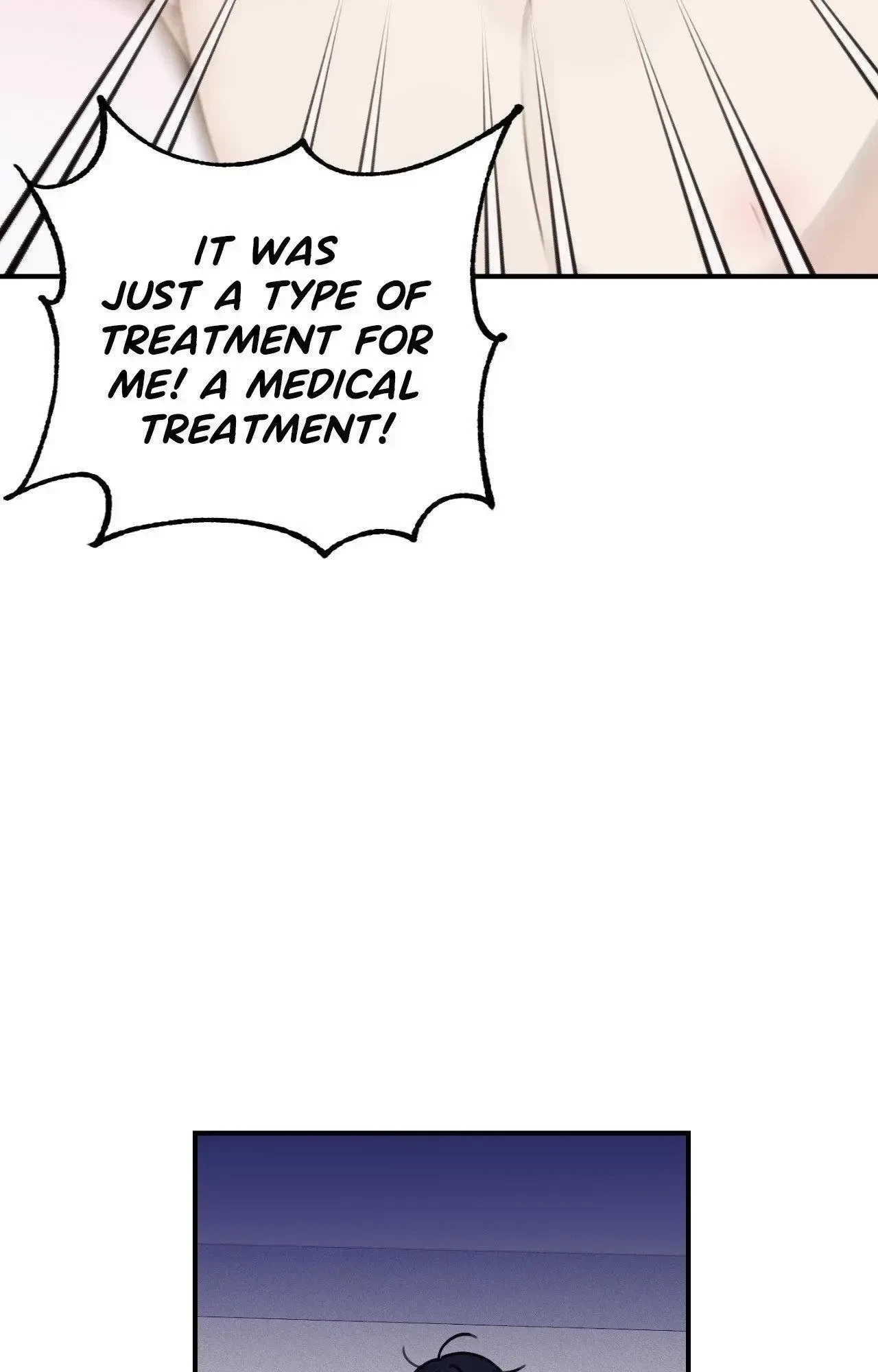 Chapter 13, page 44