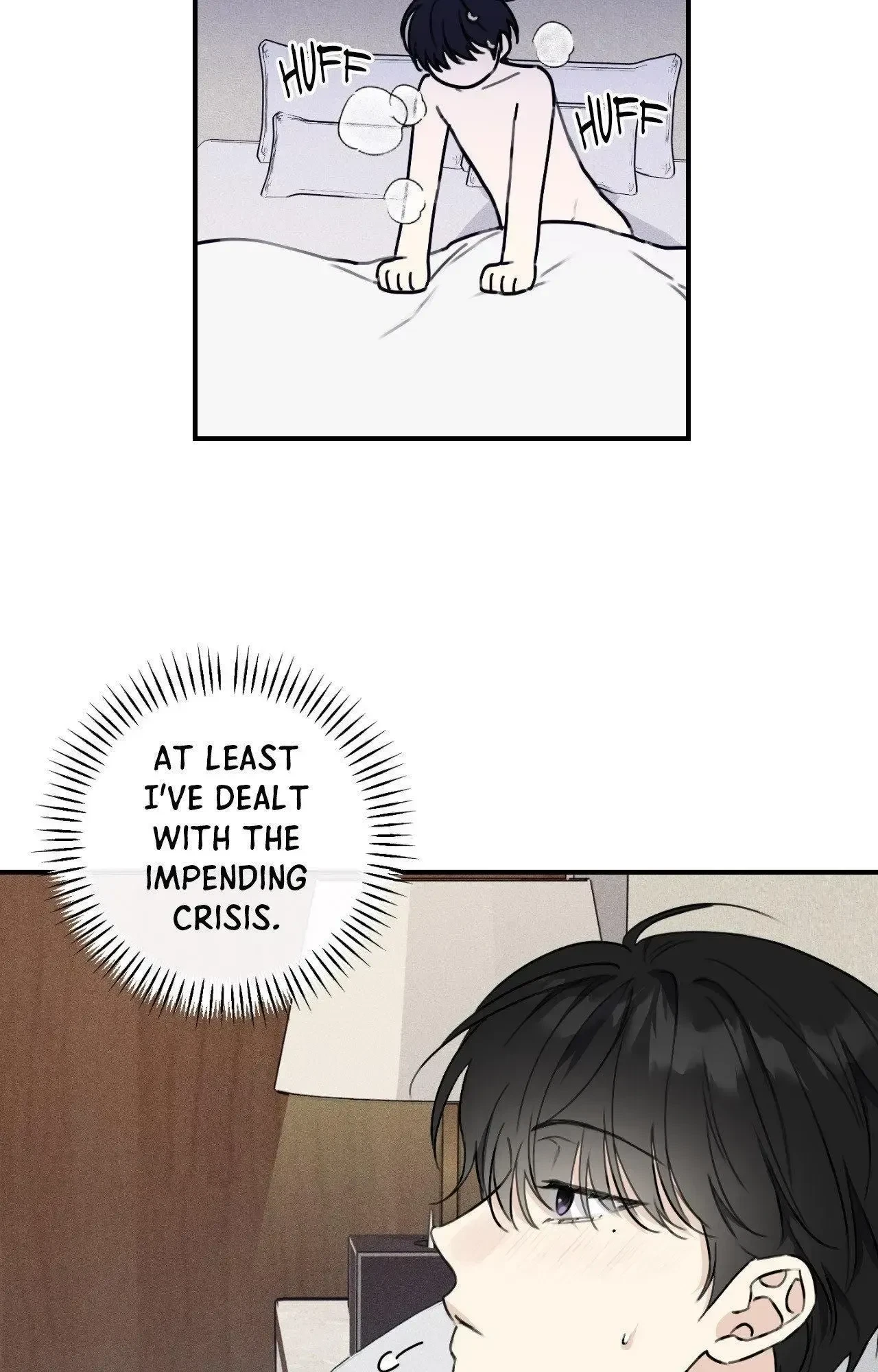 Chapter 13, page 45