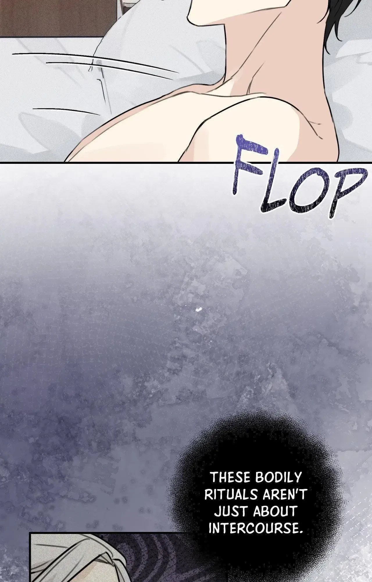 Chapter 13, page 46