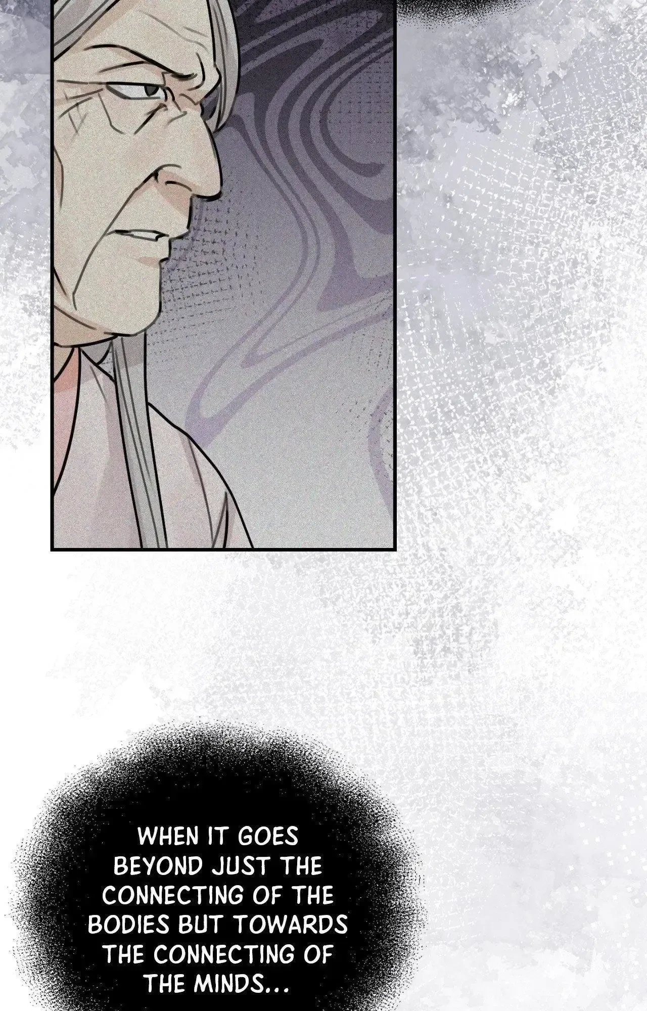 Chapter 13, page 47