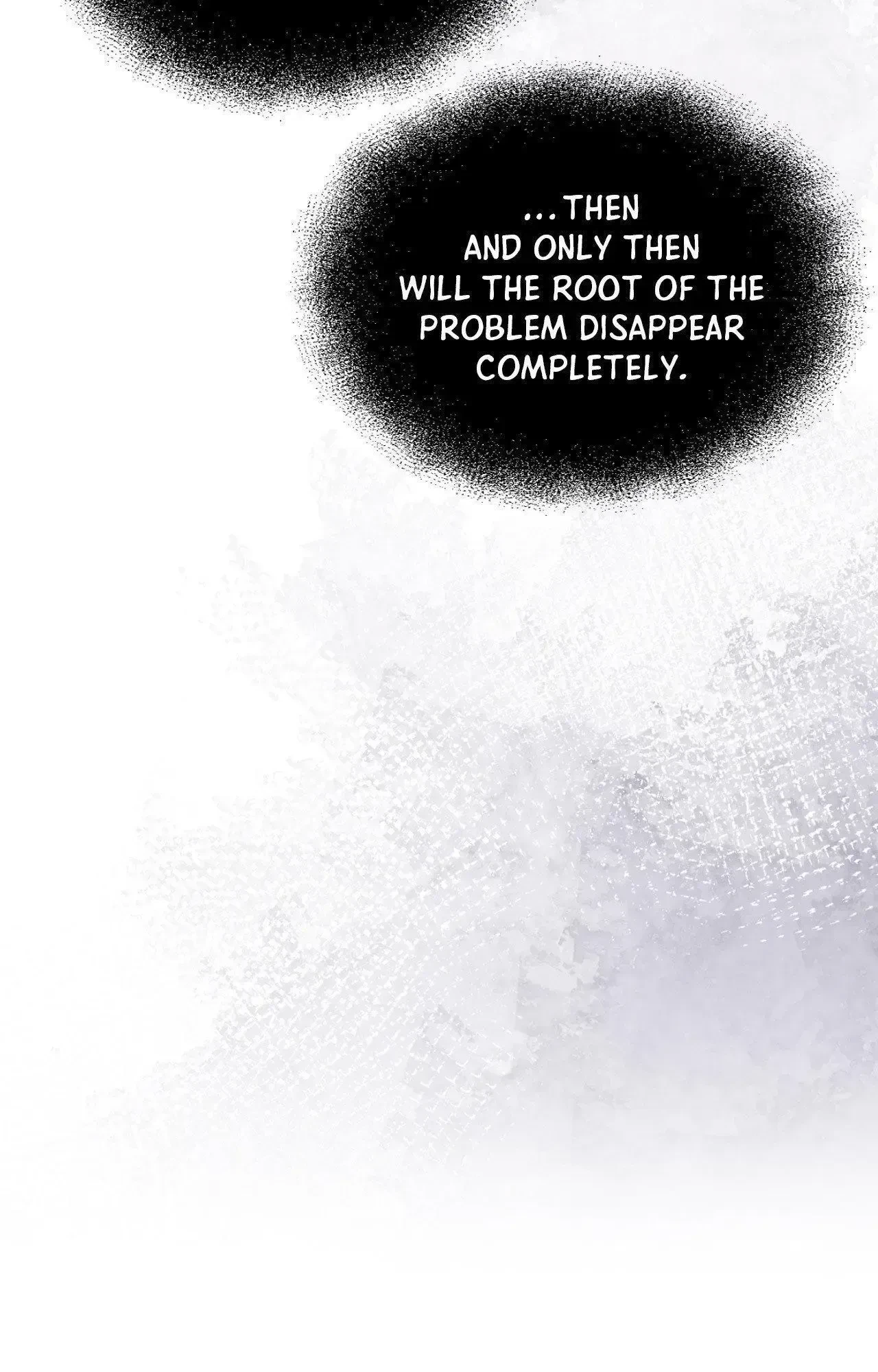 Chapter 13, page 48