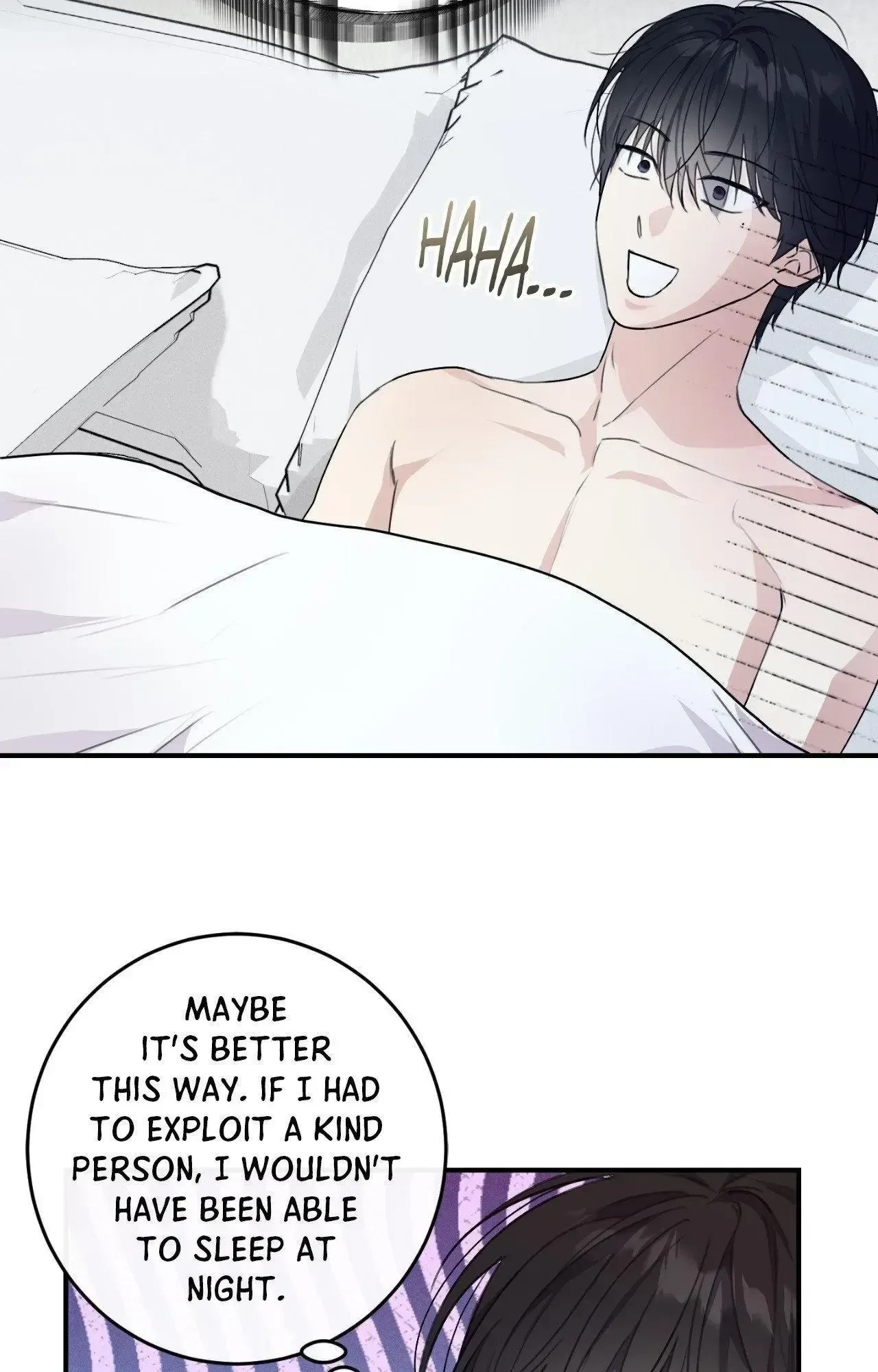 Chapter 13, page 52