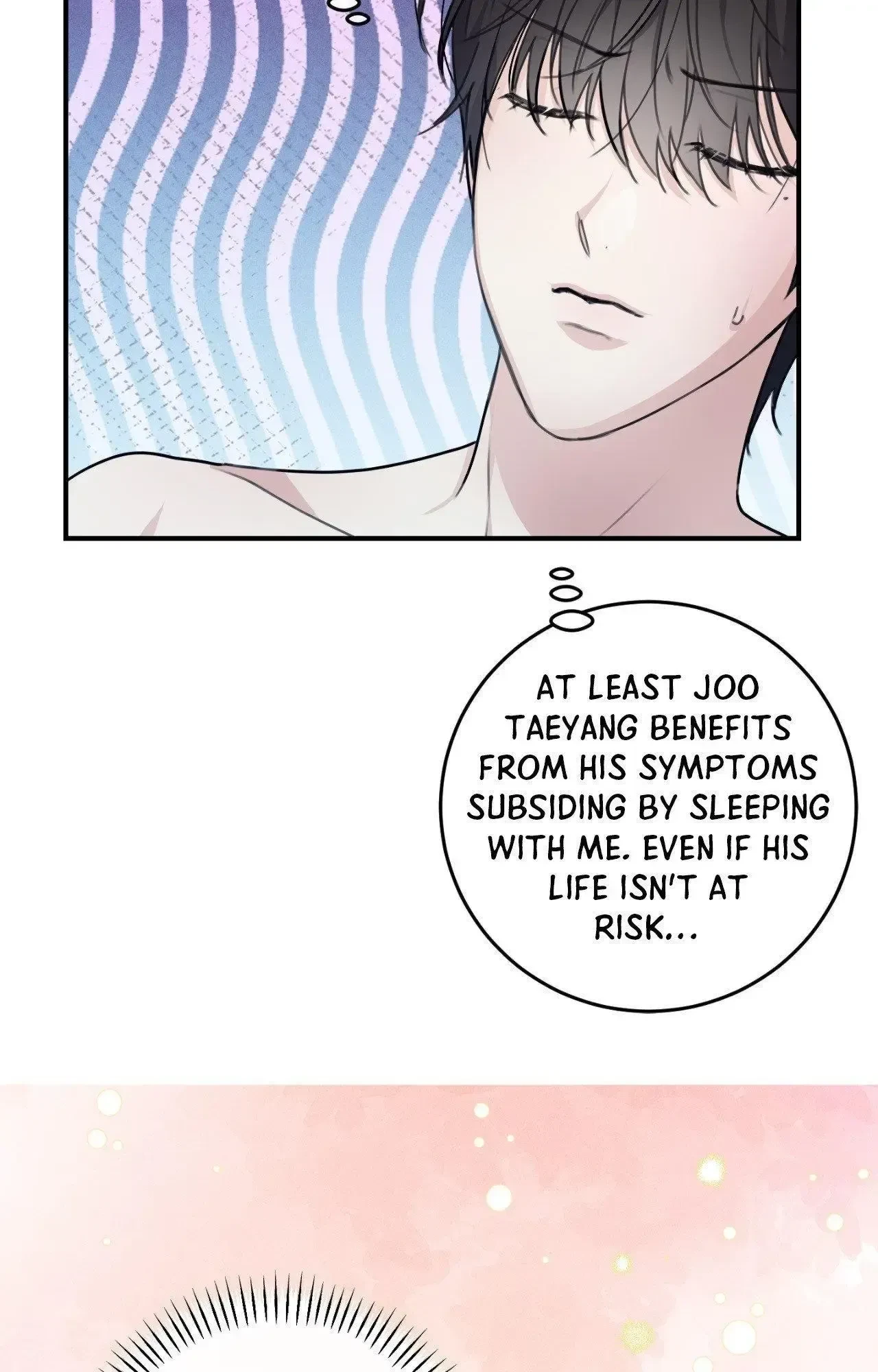 Chapter 13, page 53