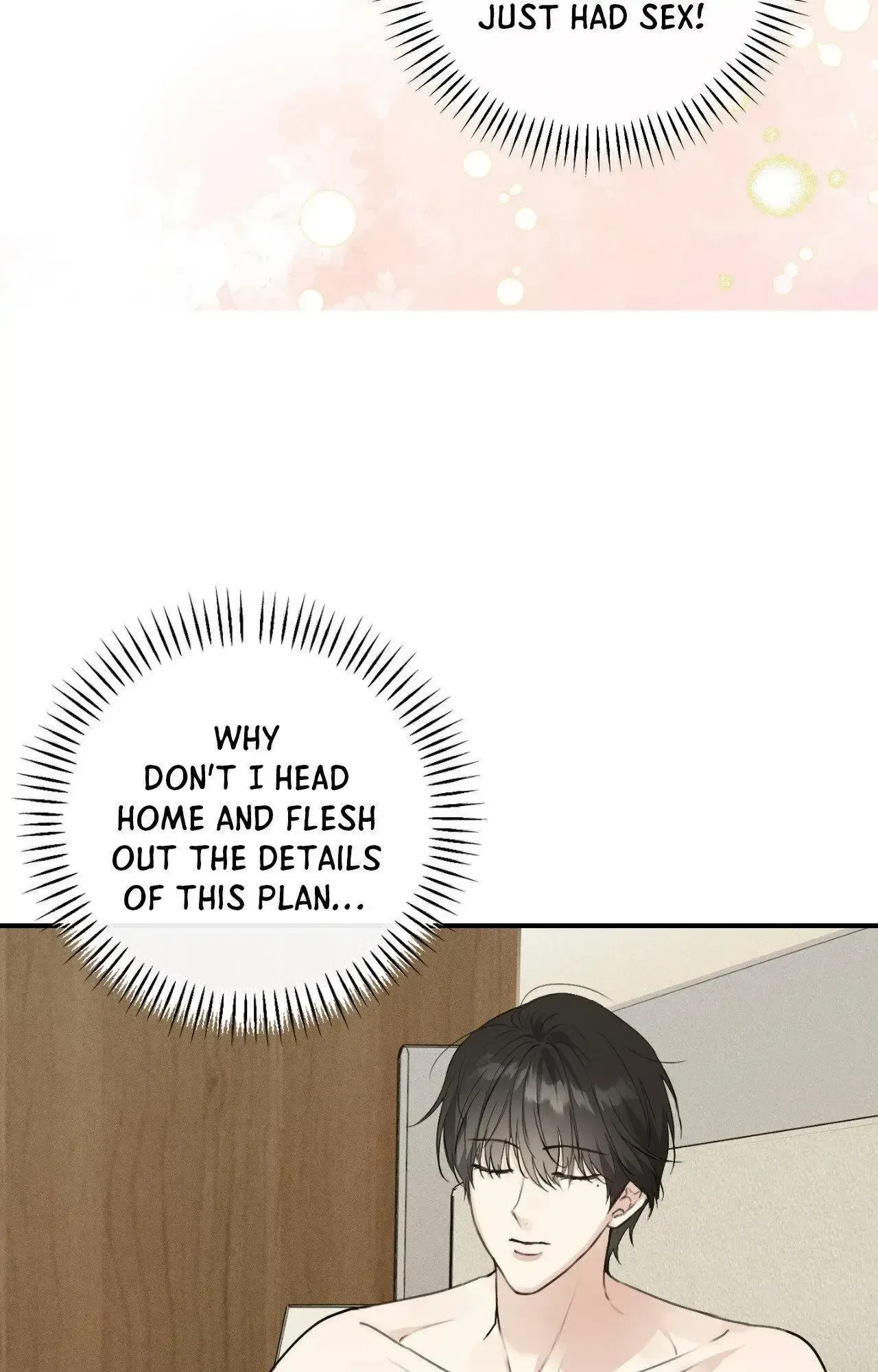 Chapter 13, page 55