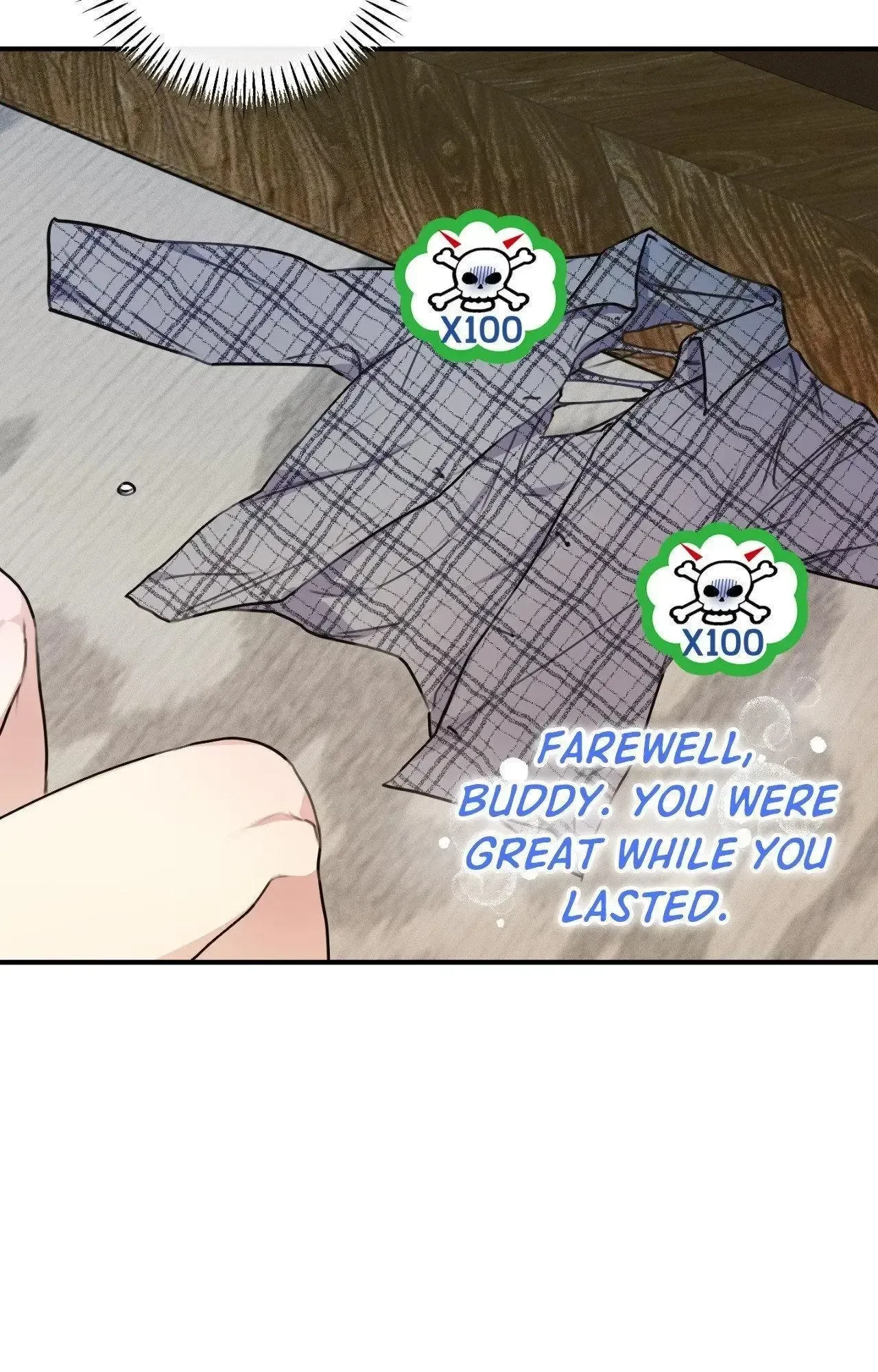 Chapter 13, page 57