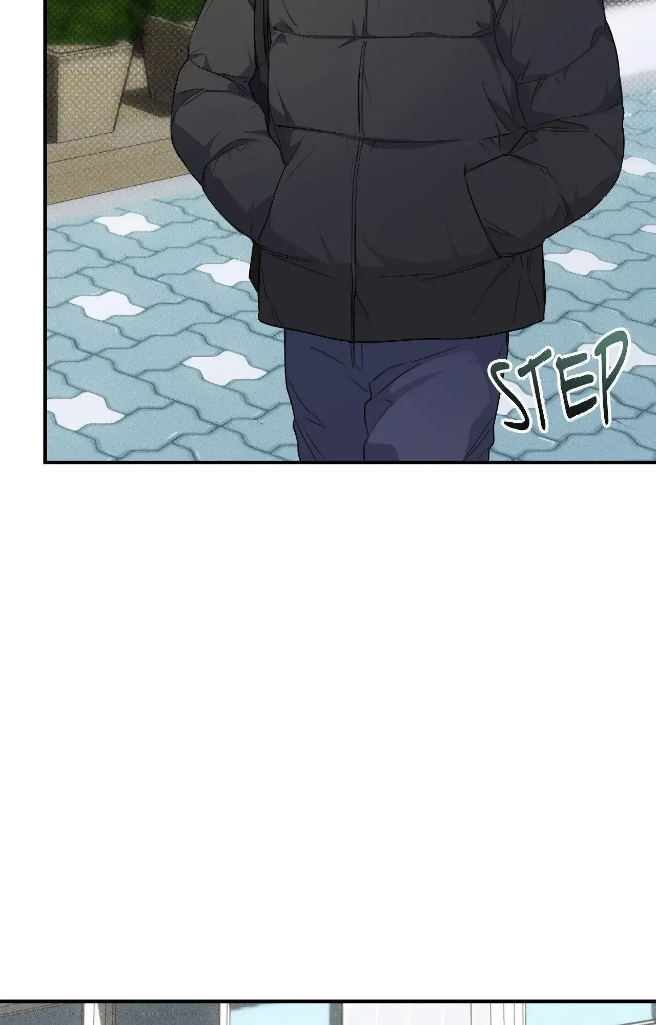 Chapter 13, page 61