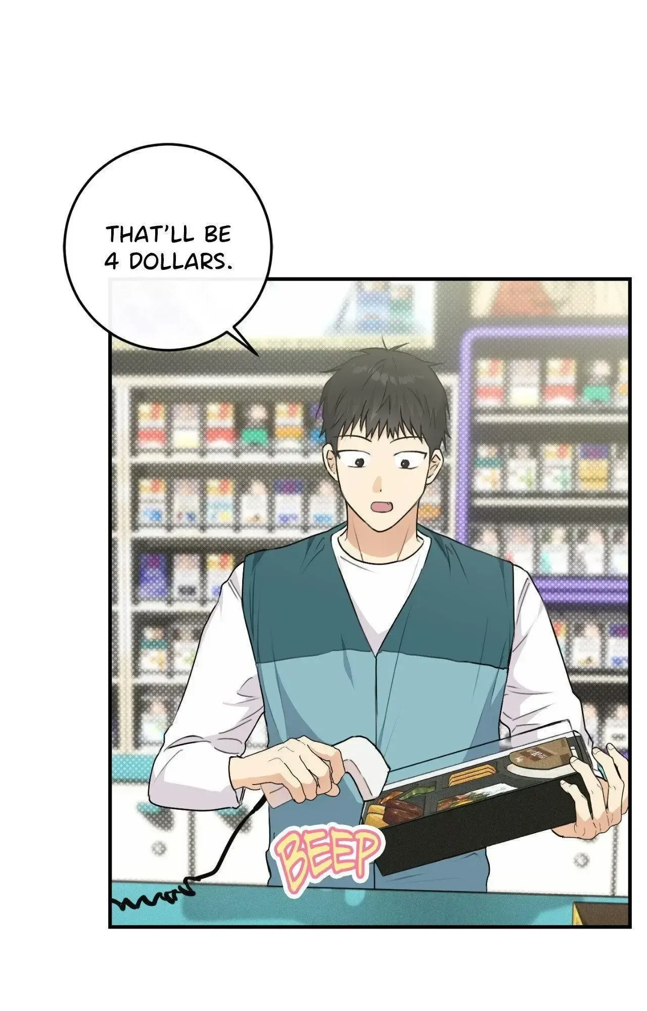Chapter 13, page 63