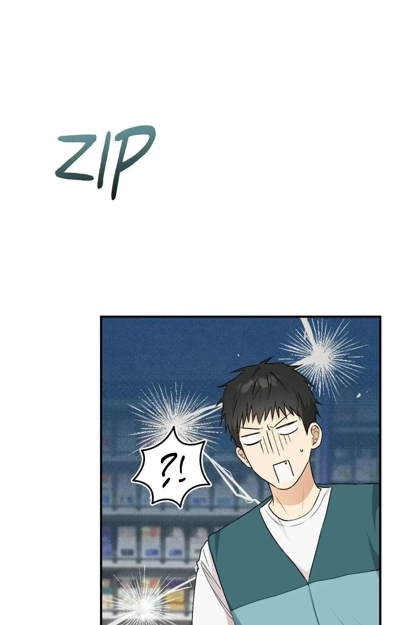 Chapter 13, page 65
