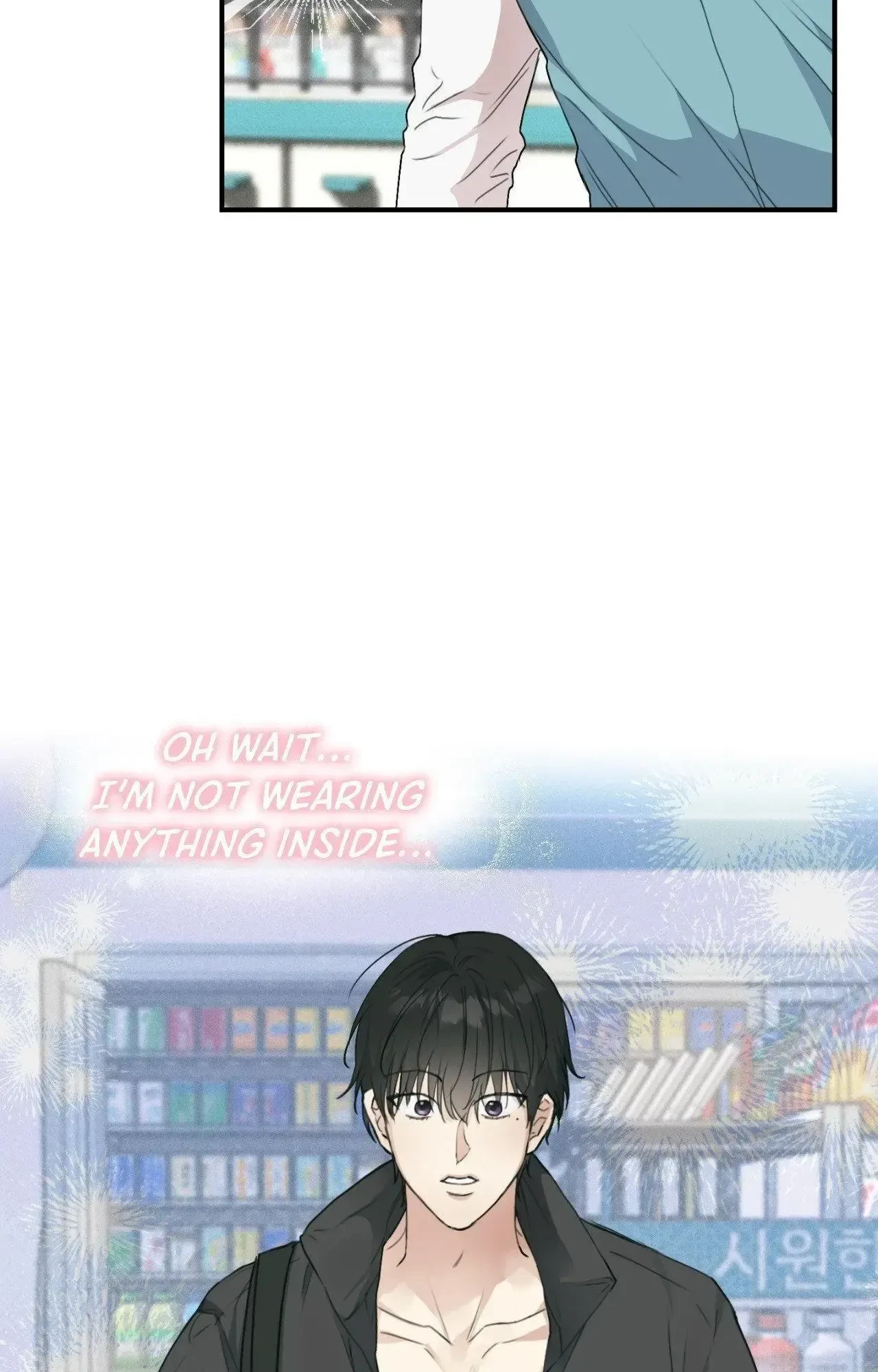 Chapter 13, page 66
