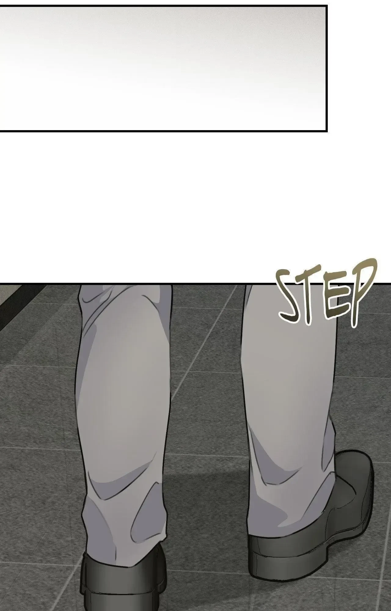 Chapter 13, page 69
