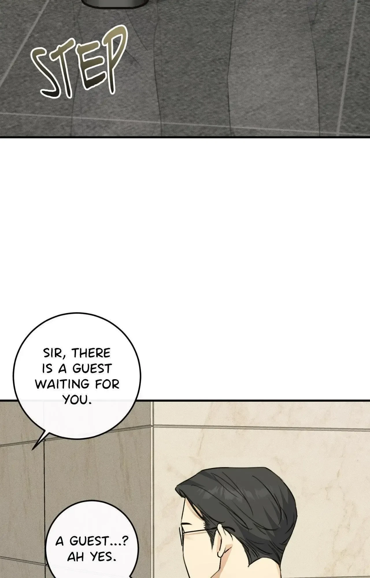 Chapter 13, page 70