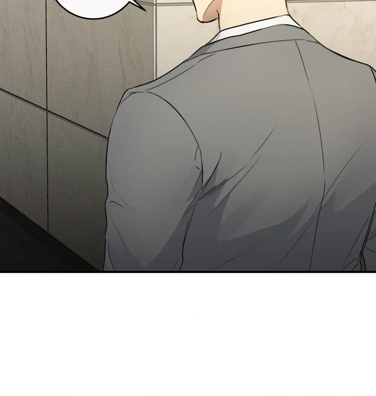 Chapter 13, page 71