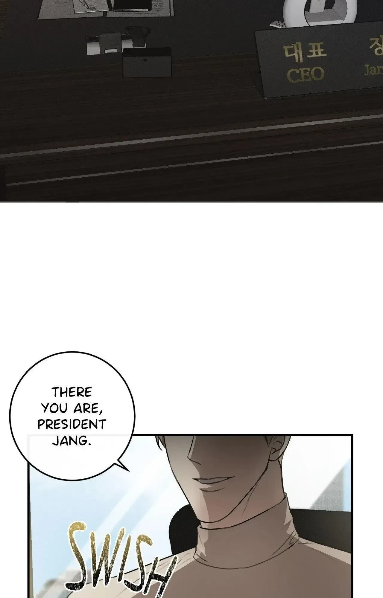 Chapter 13, page 74