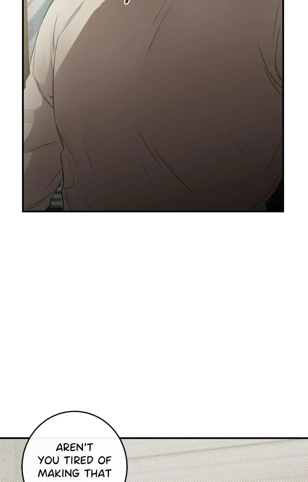 Chapter 13, page 75